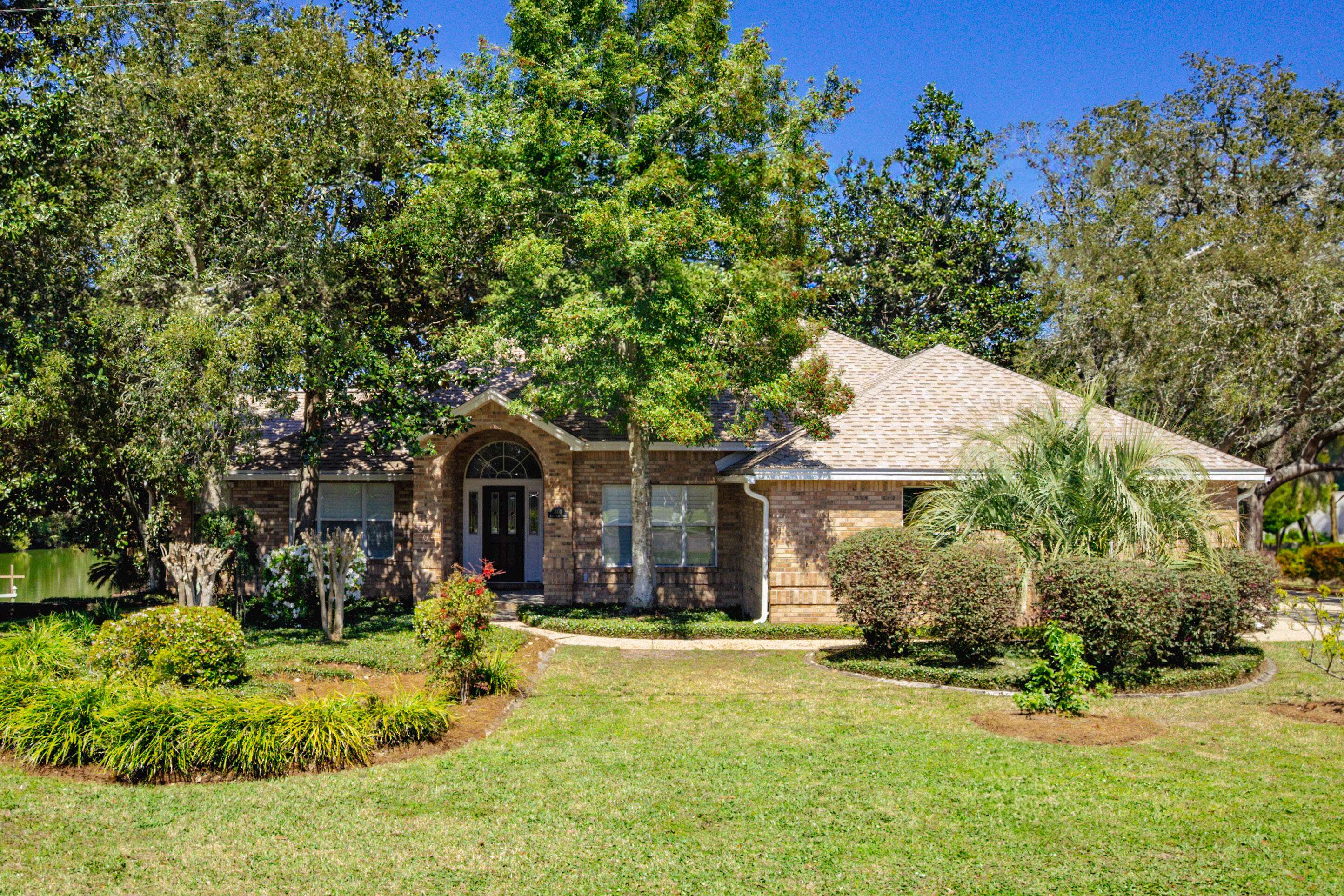 Destin, FL 32541,805 Kell Aire Drive