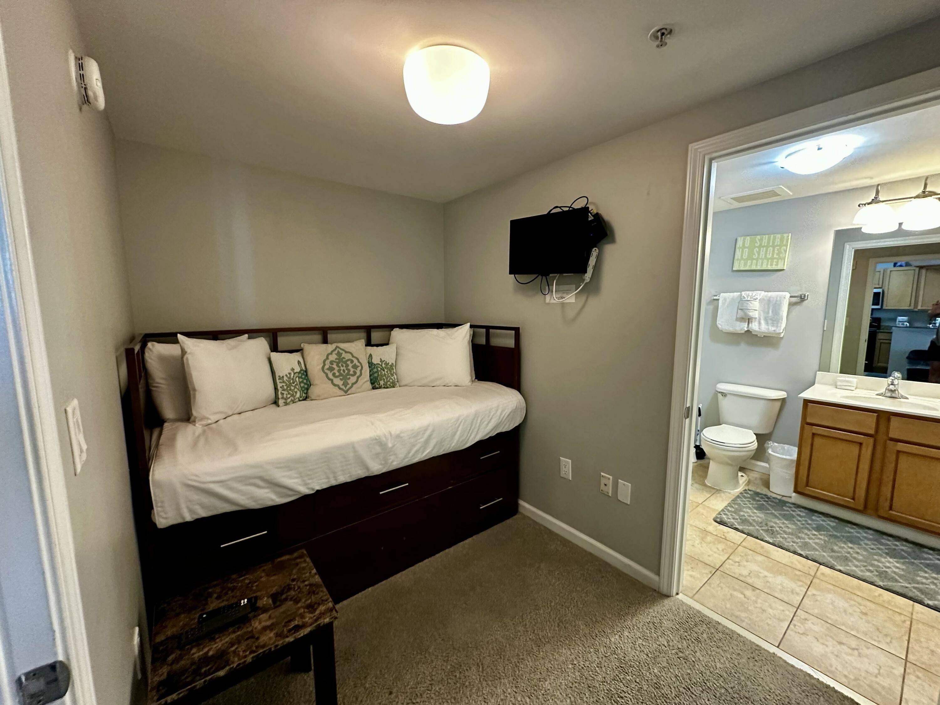 Destin, FL 32541,4203 Indian Bayou Trail  #1505
