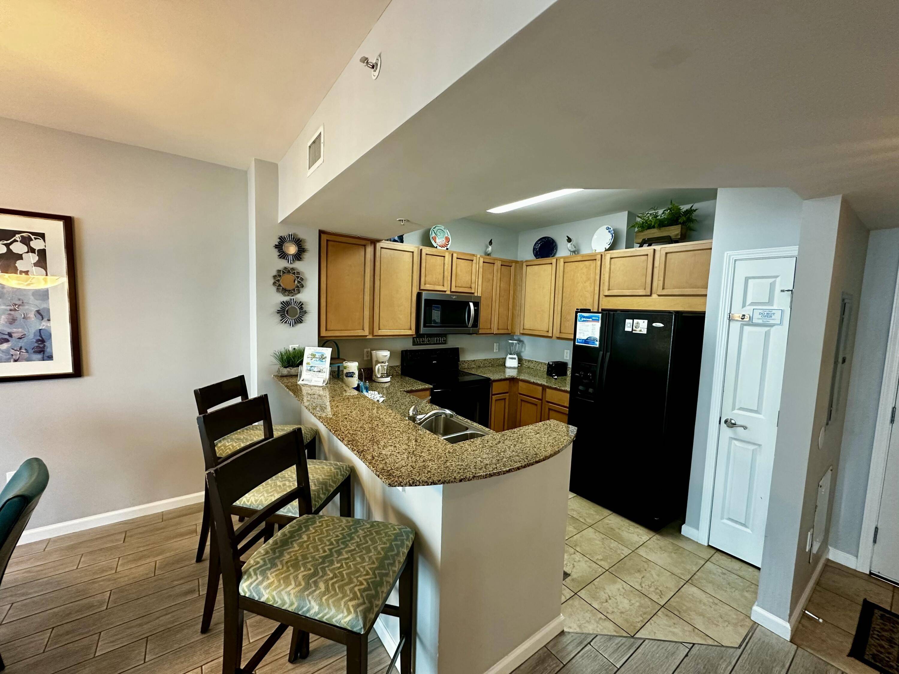 Destin, FL 32541,4203 Indian Bayou Trail  #1505