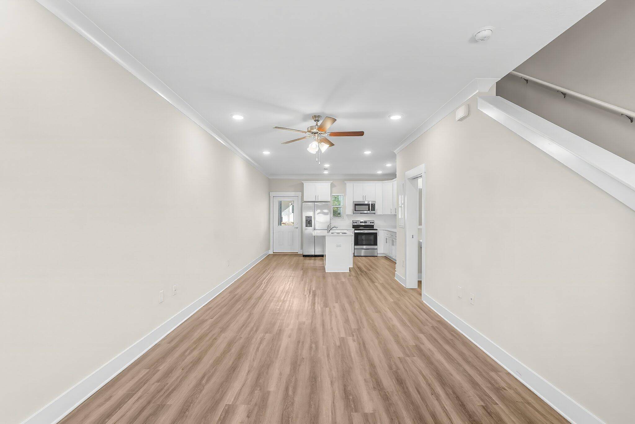 Freeport, FL 32439,318 Date Palm Lane  #Vista Unit