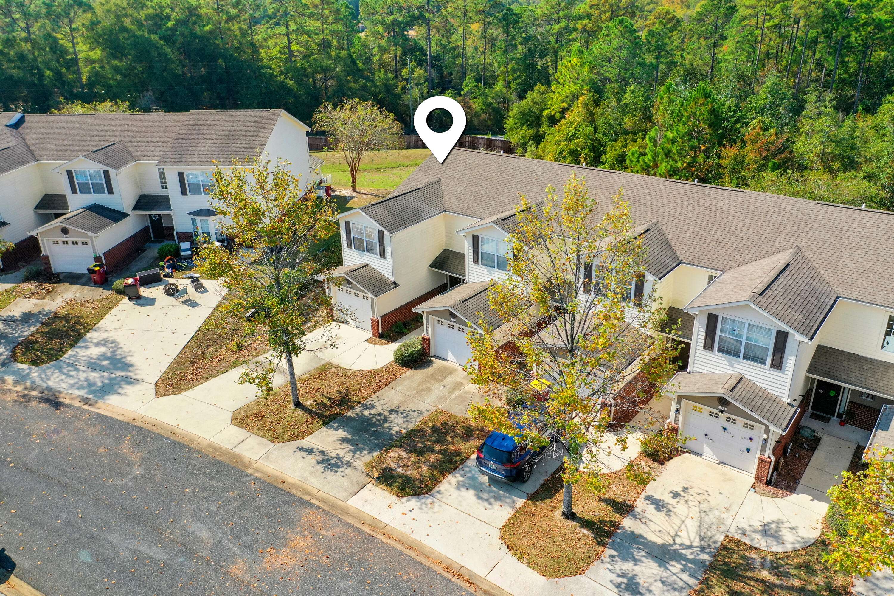 Crestview, FL 32536,759 Majestic Drive