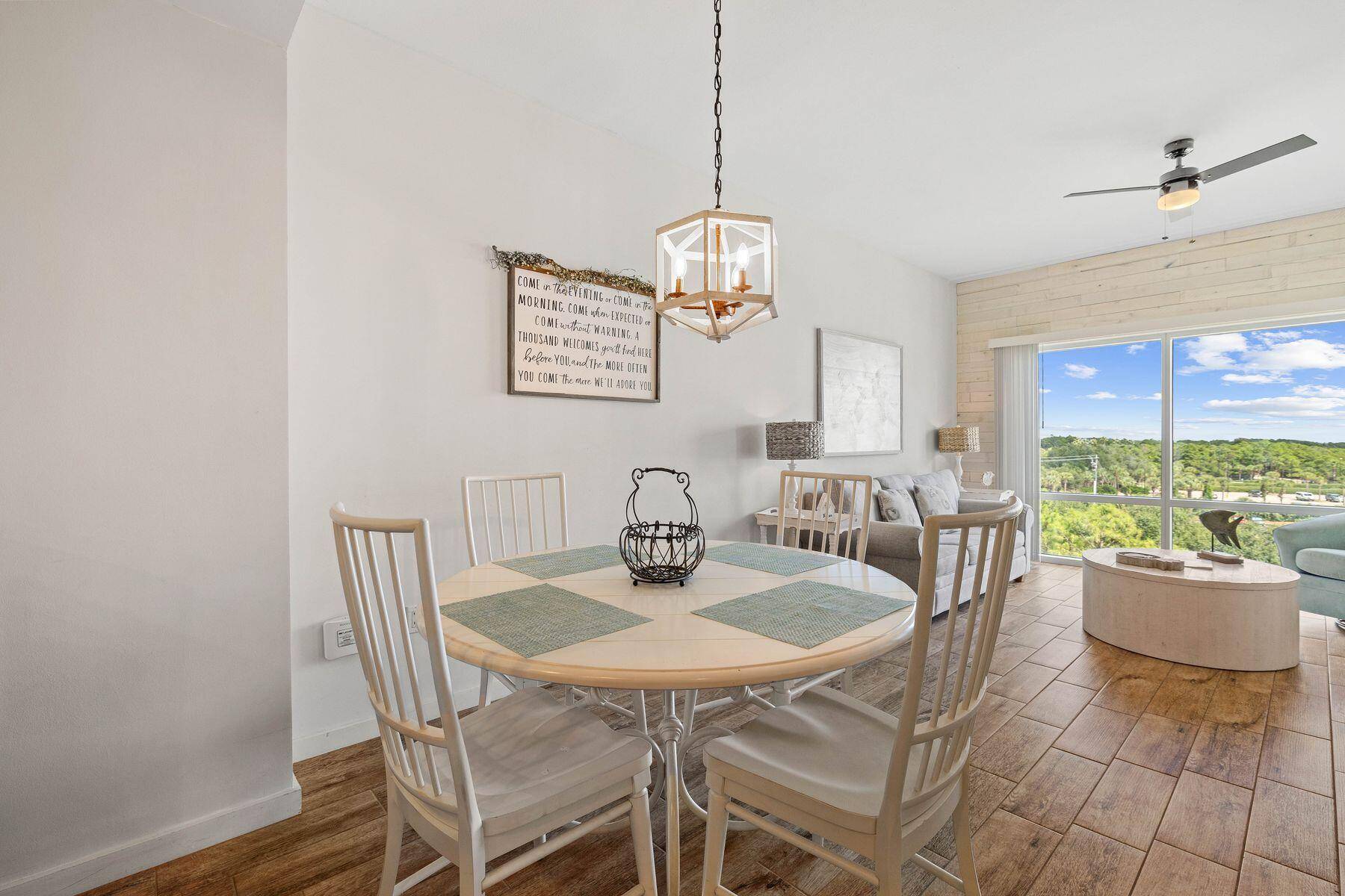 Miramar Beach, FL 32550,5002 S Sandestin Boulevard  #UNIT 6429