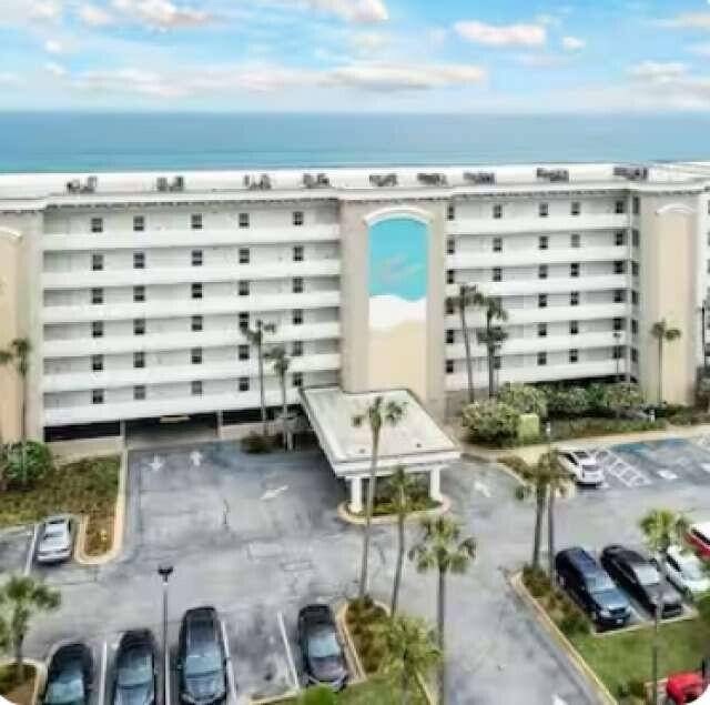 Fort Walton Beach, FL 32548,376 Santa Rosa Boulevard  #UNIT 202