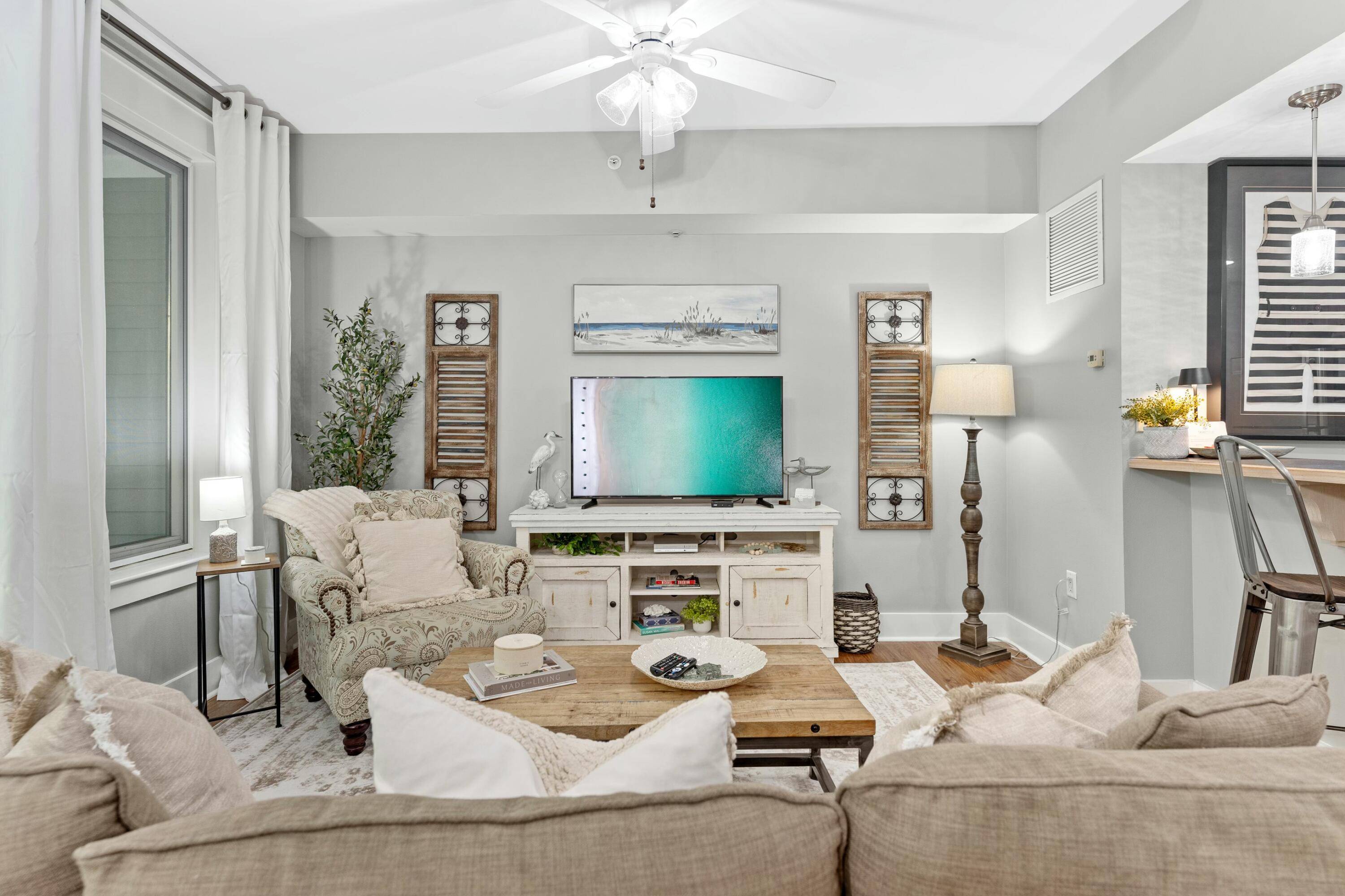 Miramar Beach, FL 32550,9300 Baytowne Wharf Boulevard  #UNIT 313