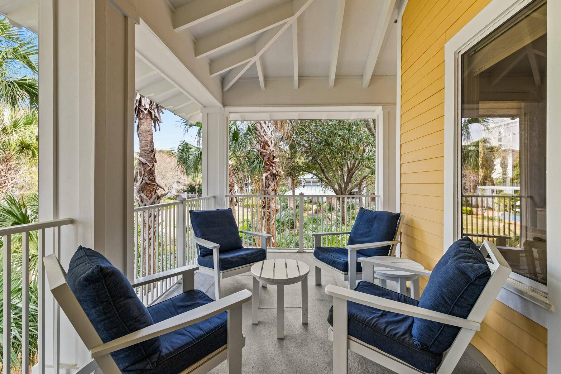 Miramar Beach, FL 32550,9100 Baytowne Wharf Boulevard  #UNIT 451