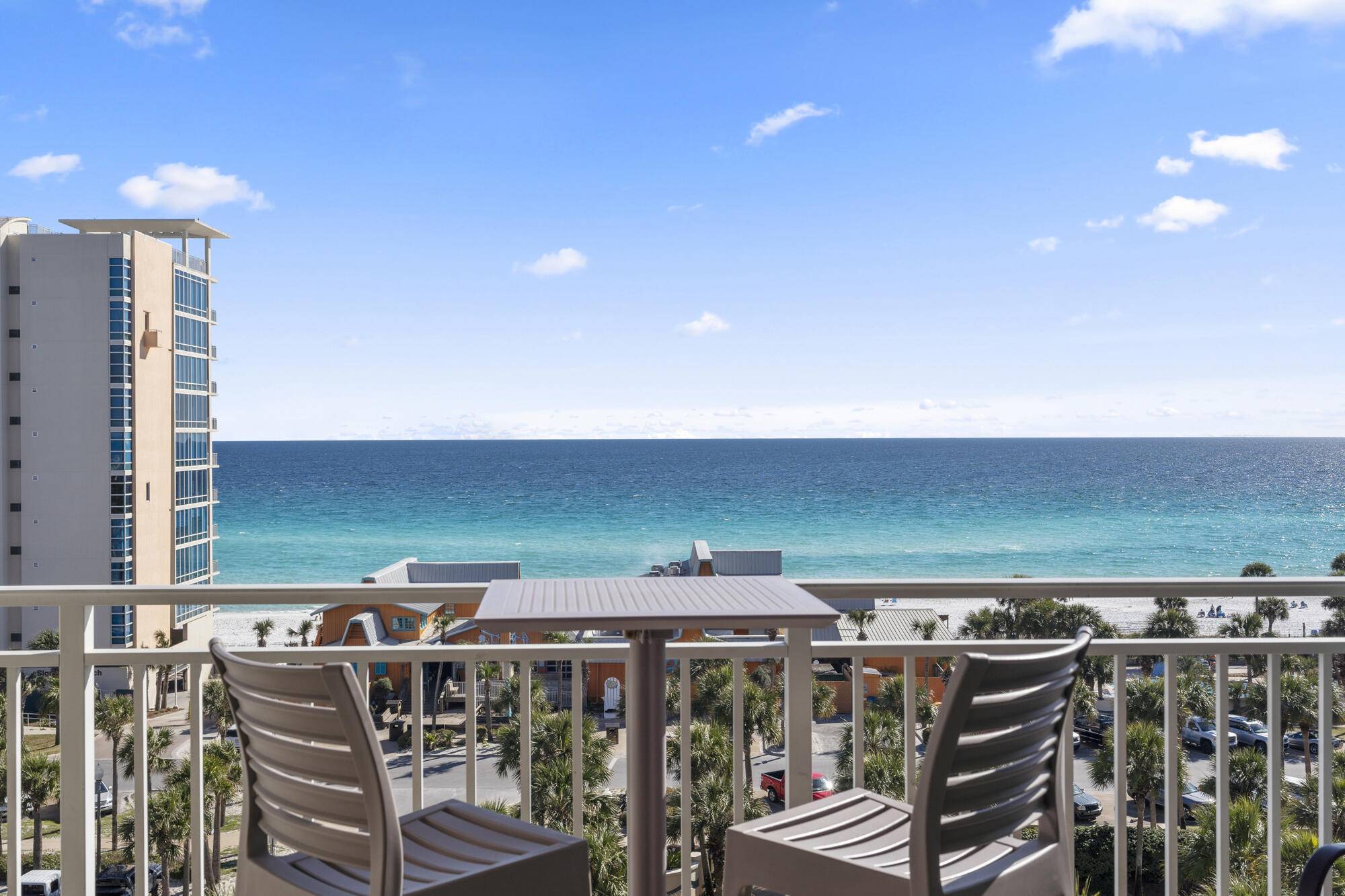 Destin, FL 32541,1751 Scenic Hwy 98  #UNIT 706