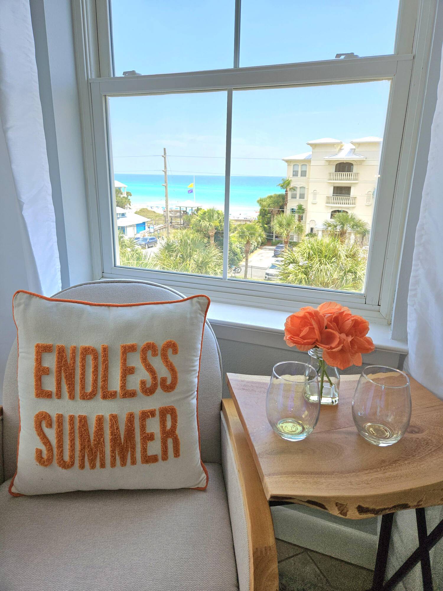 Santa Rosa Beach, FL 32459,45 Town Center Loop  #UNIT 414