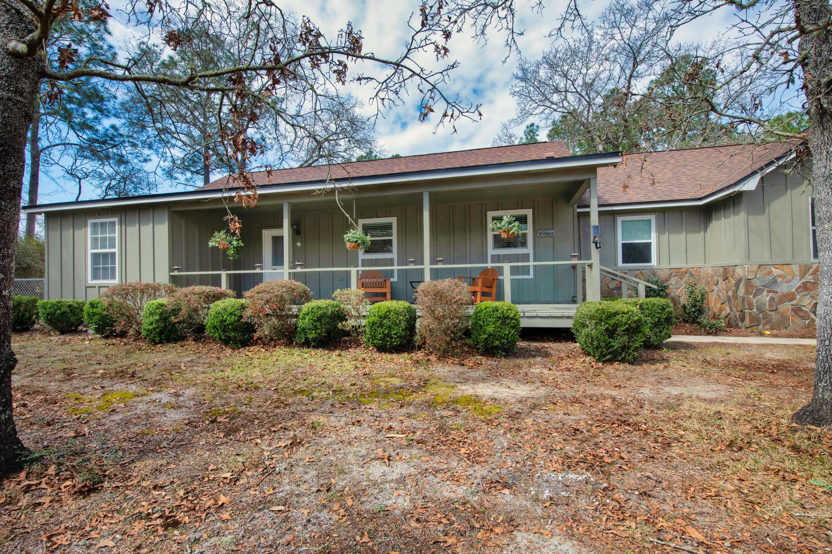 Crestview, FL 32536,6082 Terrace Lane