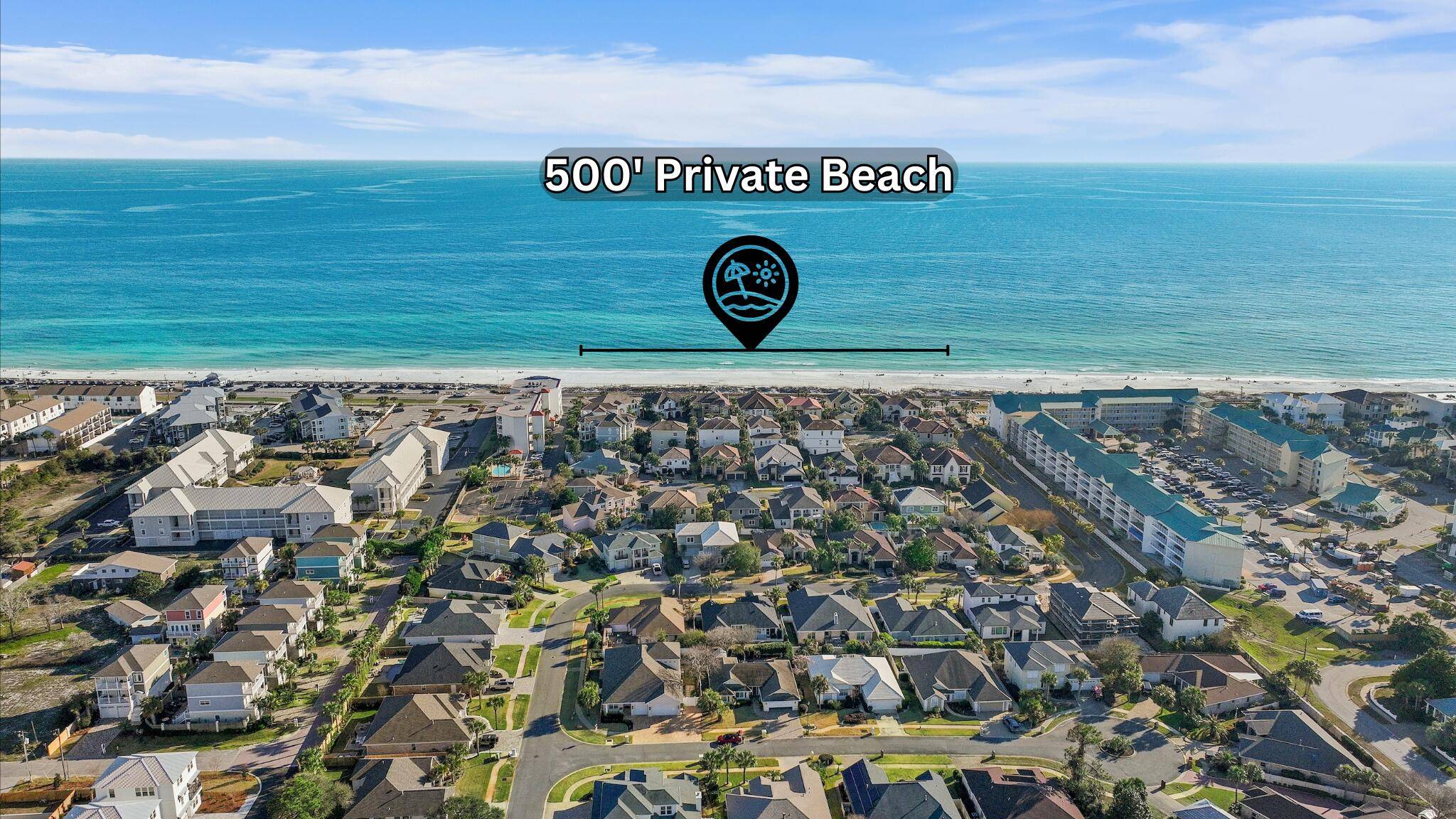 Miramar Beach, FL 32550,11 Tristram Way
