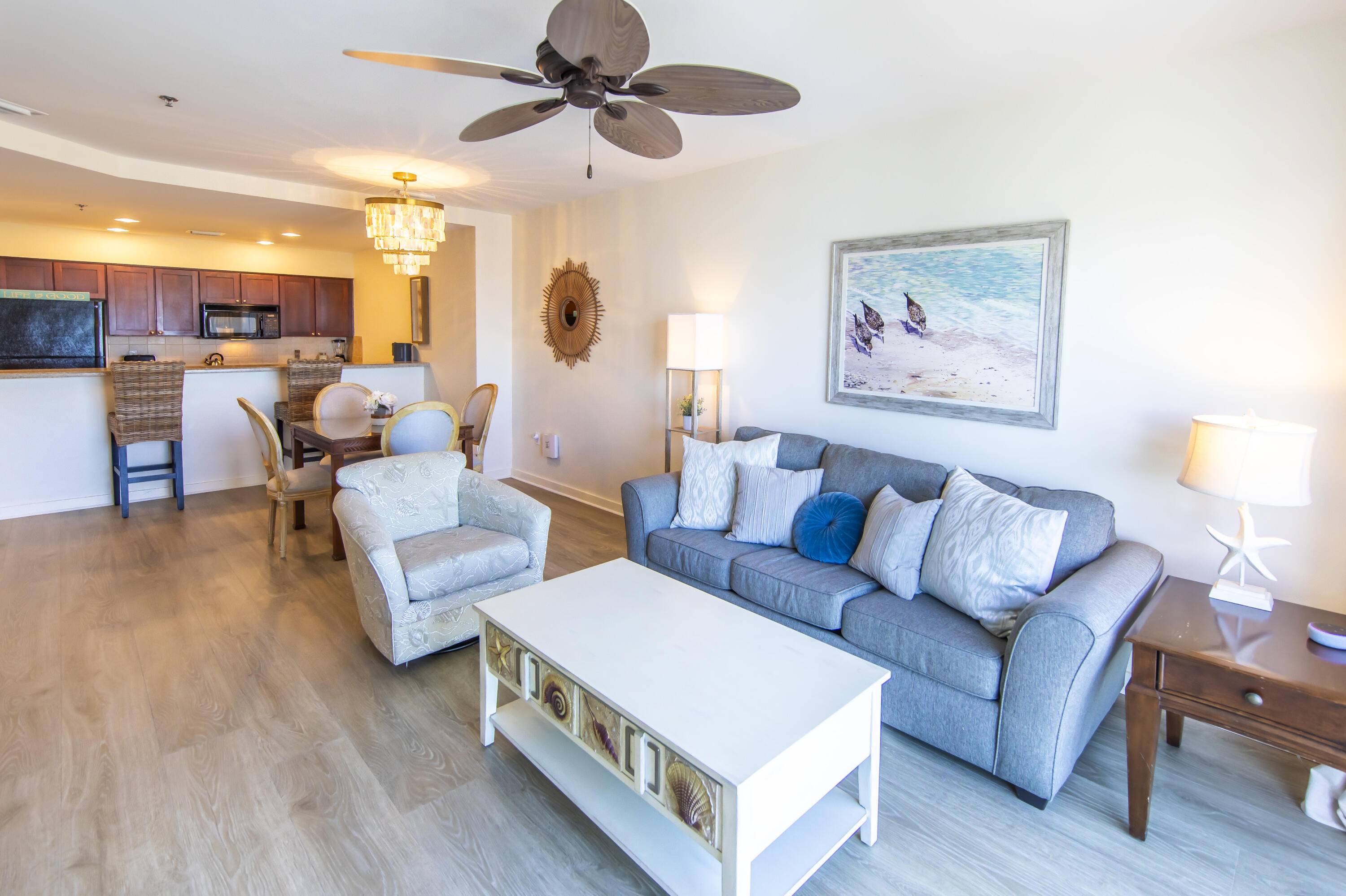 Miramar Beach, FL 32550,5002 S Sandestin Boulevard  #UNIT 7029