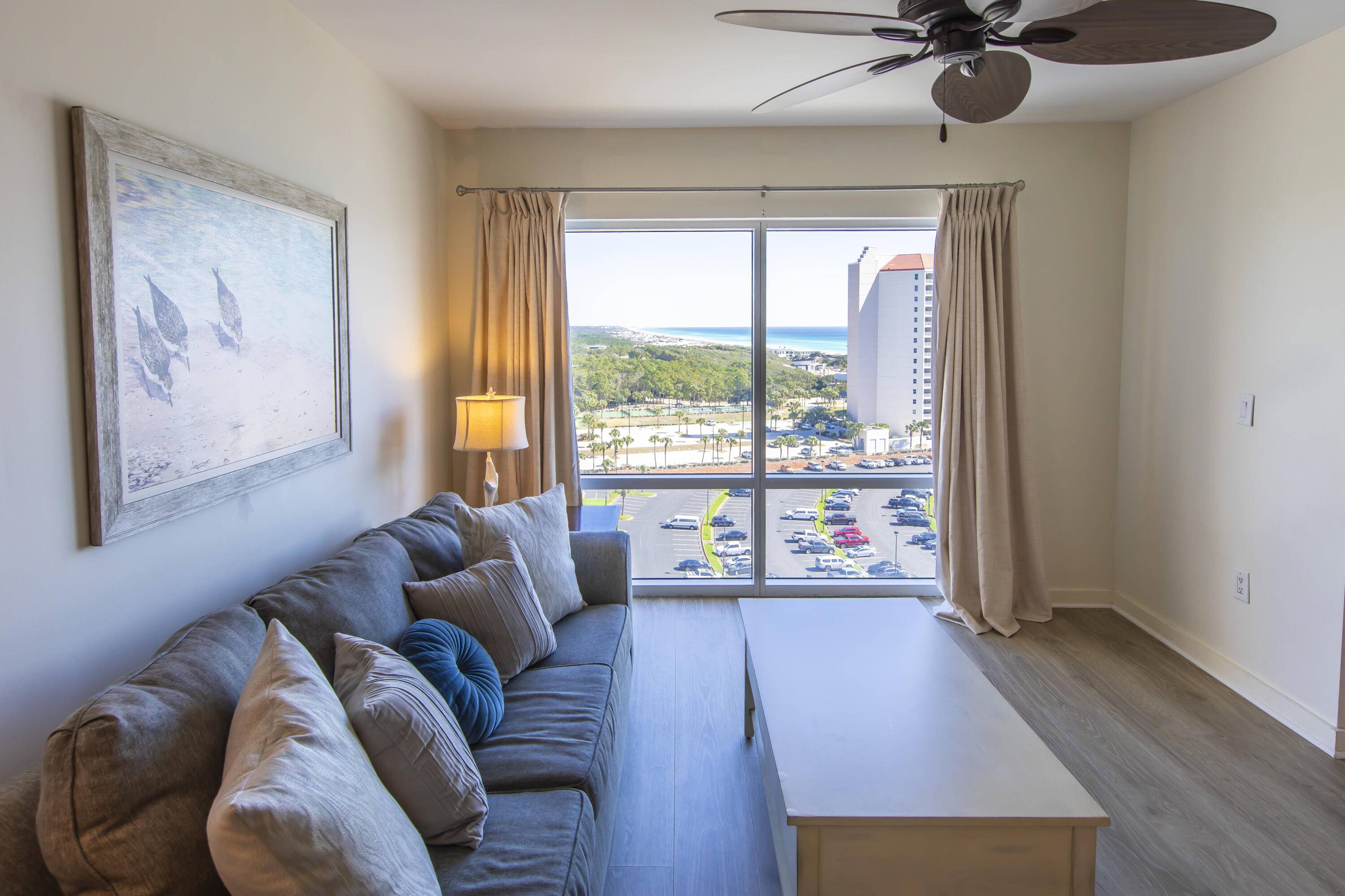 Miramar Beach, FL 32550,5002 S Sandestin Boulevard  #UNIT 7029