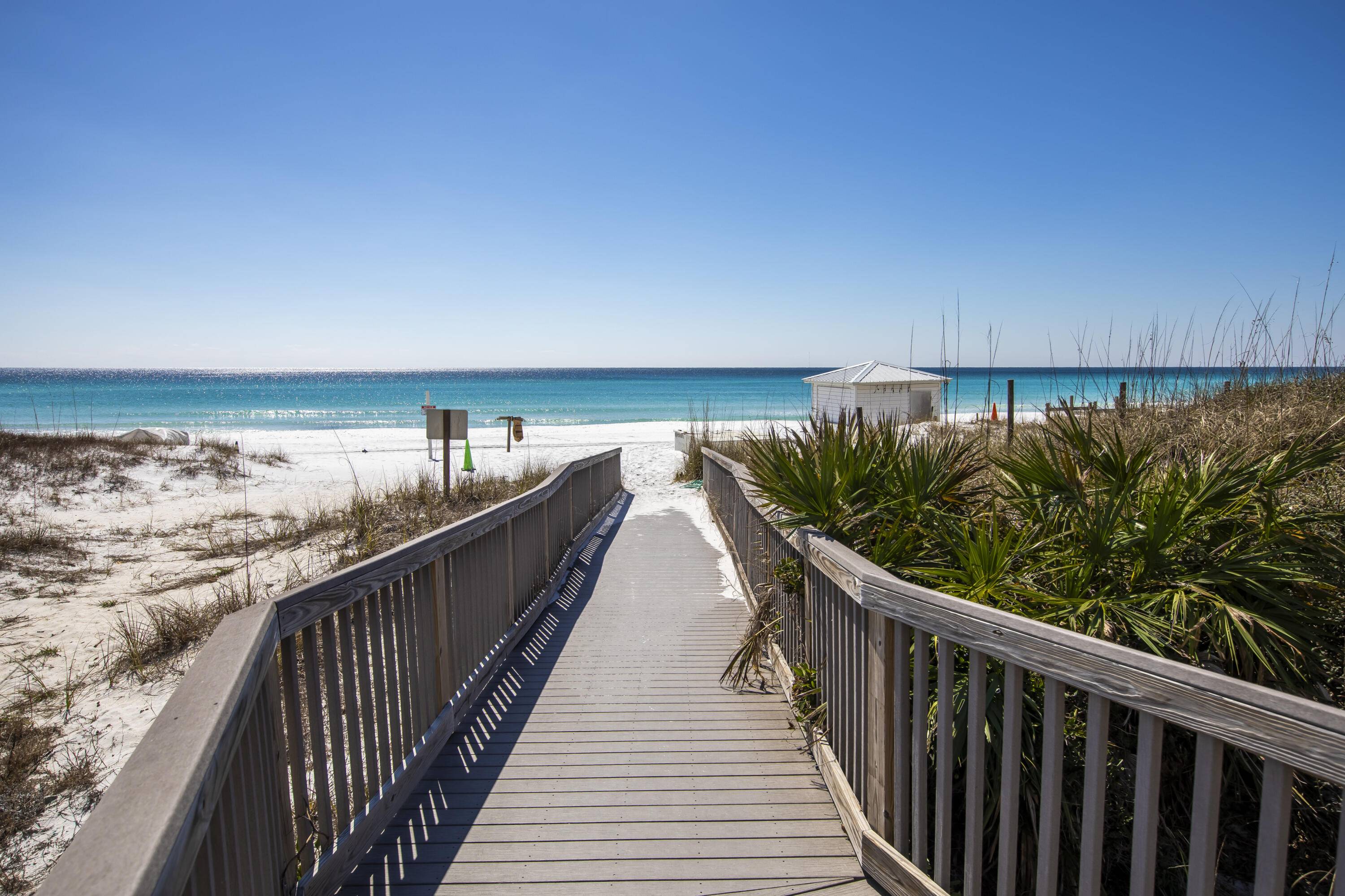 Miramar Beach, FL 32550,5002 S Sandestin Boulevard  #UNIT 7029