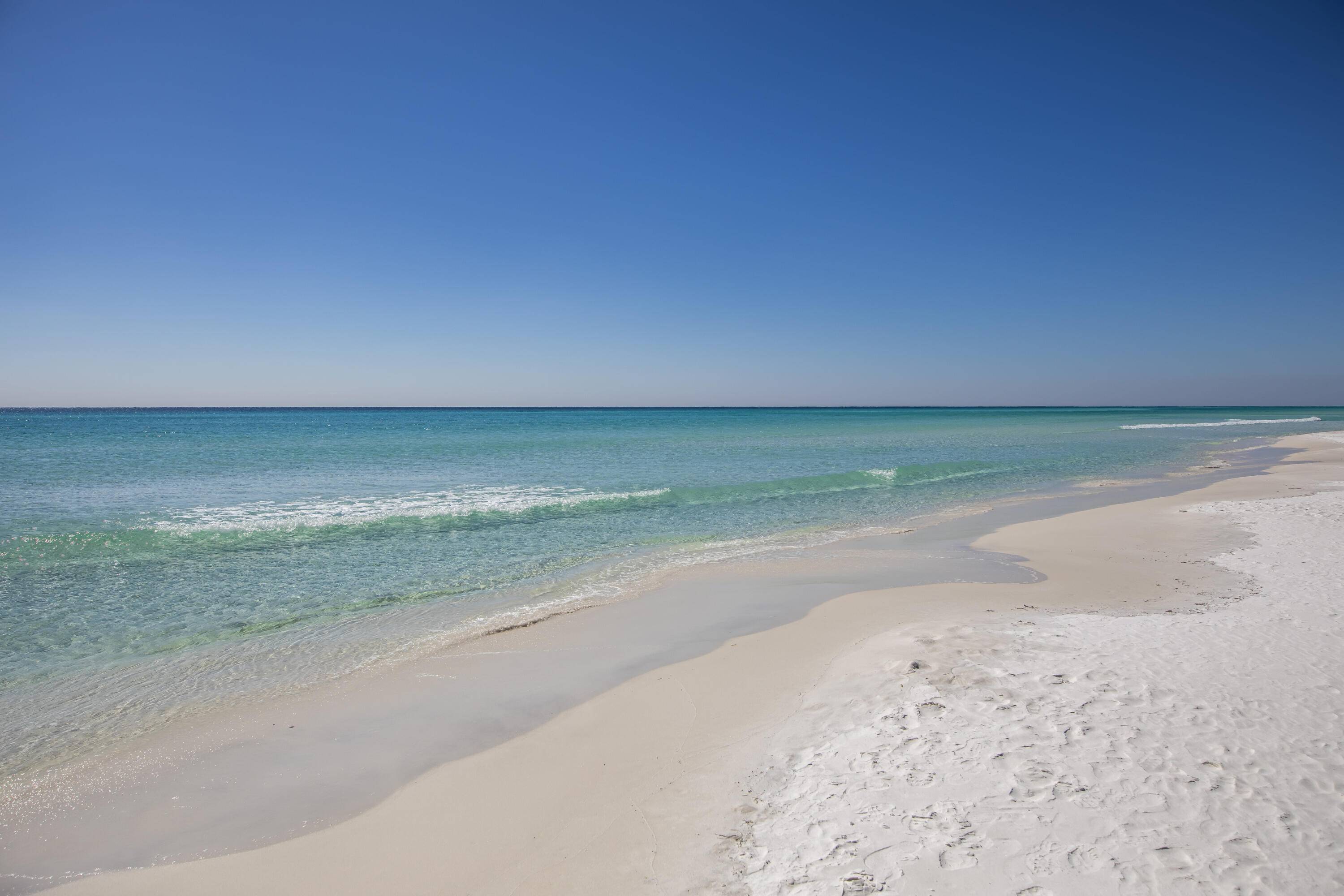 Miramar Beach, FL 32550,5002 S Sandestin Boulevard  #UNIT 7029