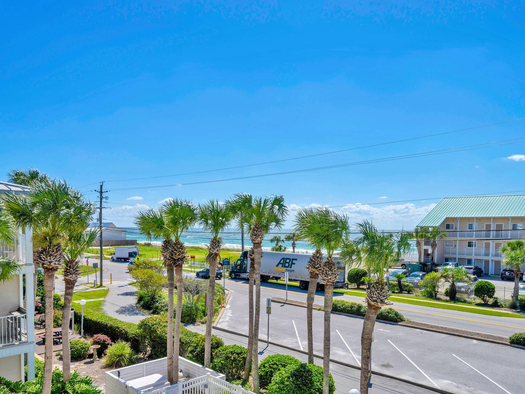 Destin, FL 32541,3291 Scenic Highway 98  #UNIT 307