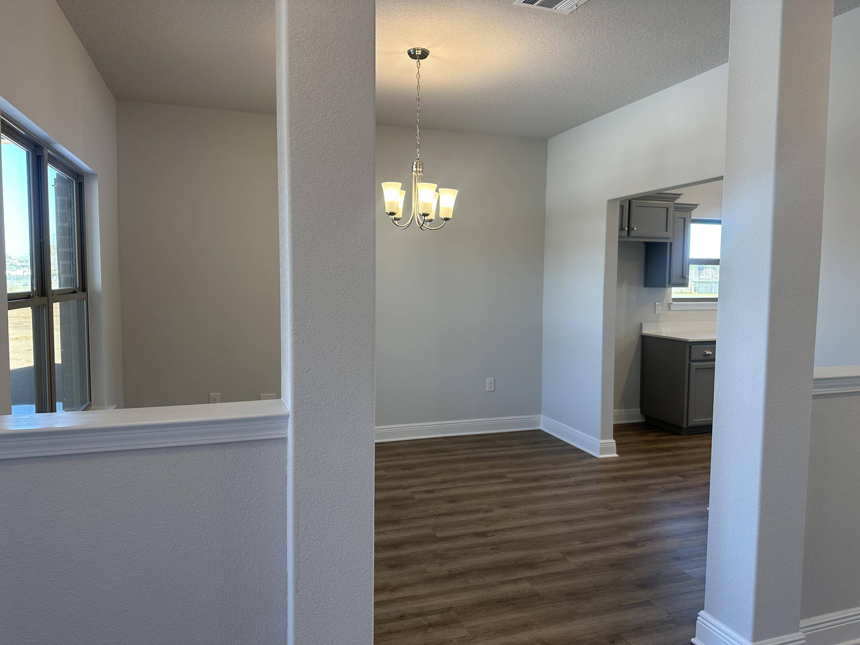 Crestview, FL 32536,168 Ridgeway Circle