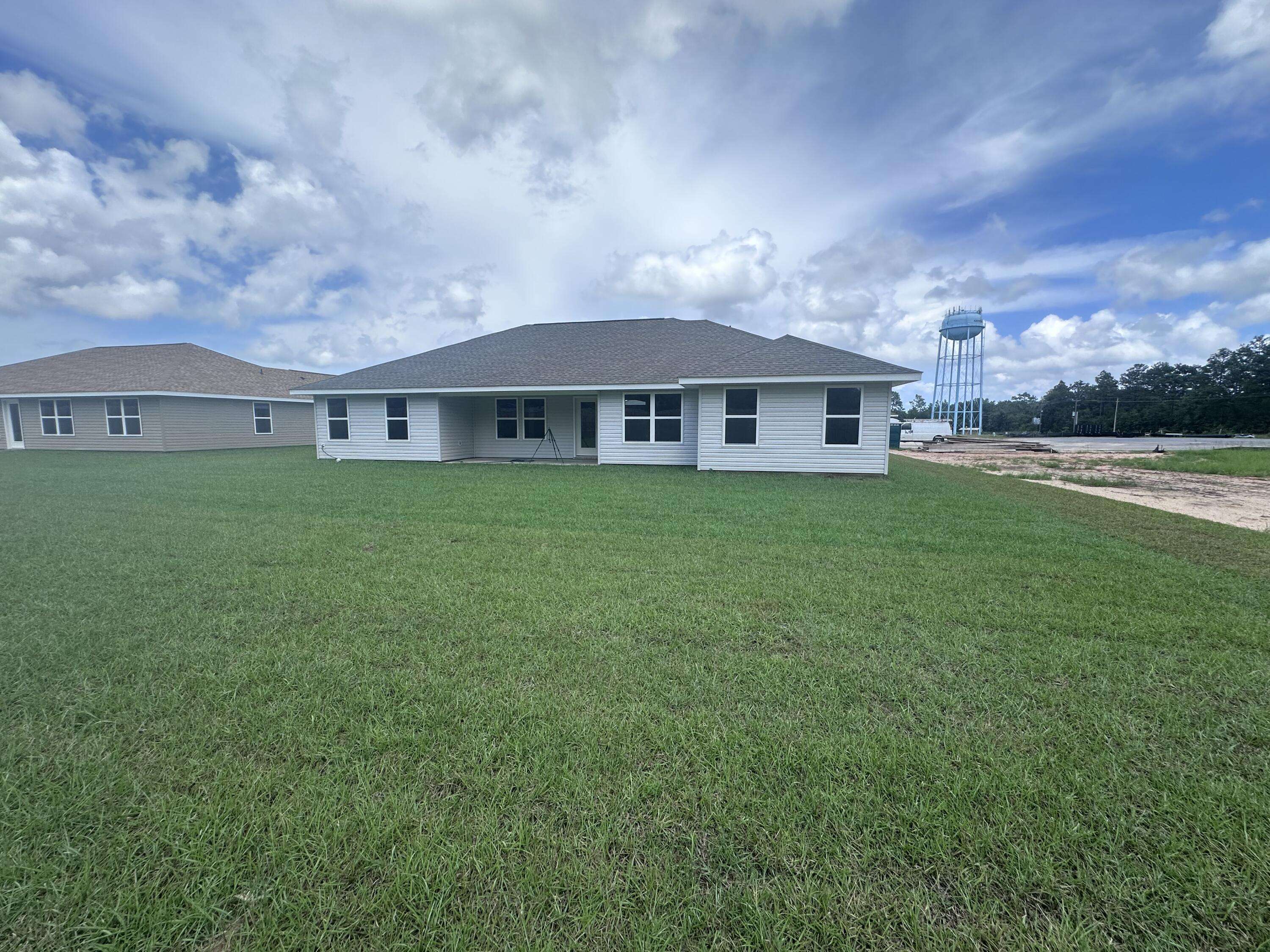 Crestview, FL 32539,6123 Buckshot Drive