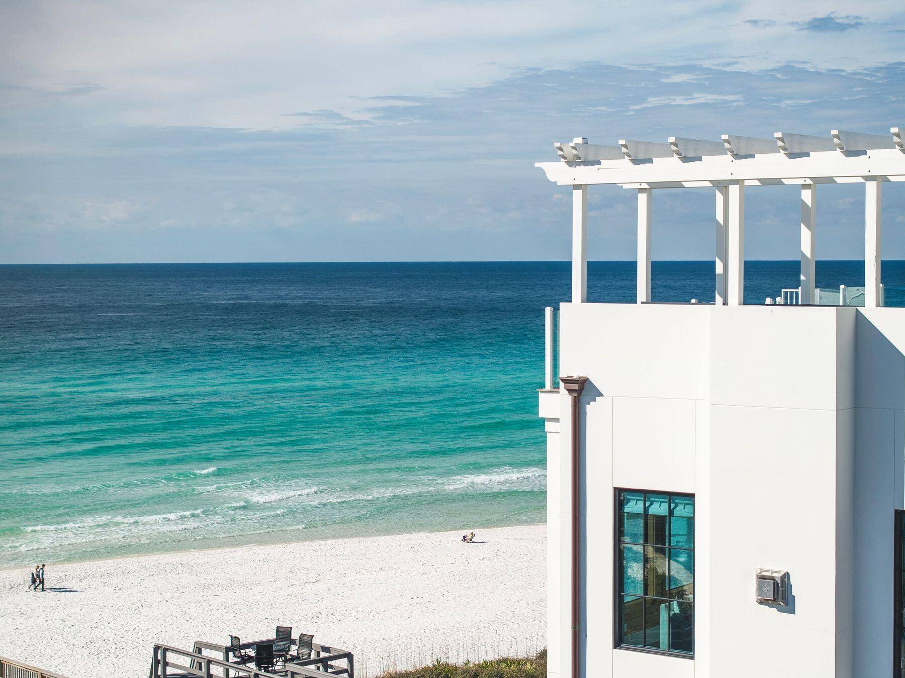 Santa Rosa Beach, FL 32459,41 Sea Walk Circle