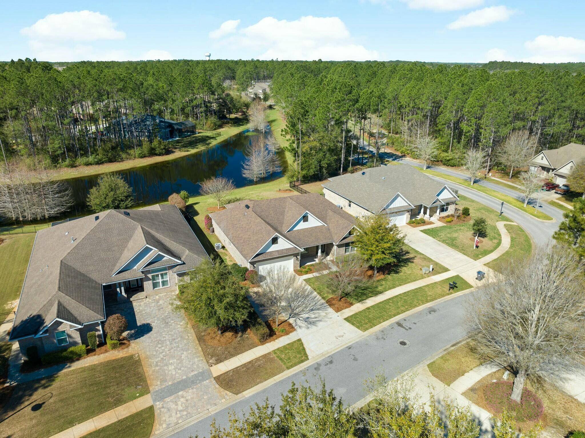 Freeport, FL 32439,306 Symphony Way