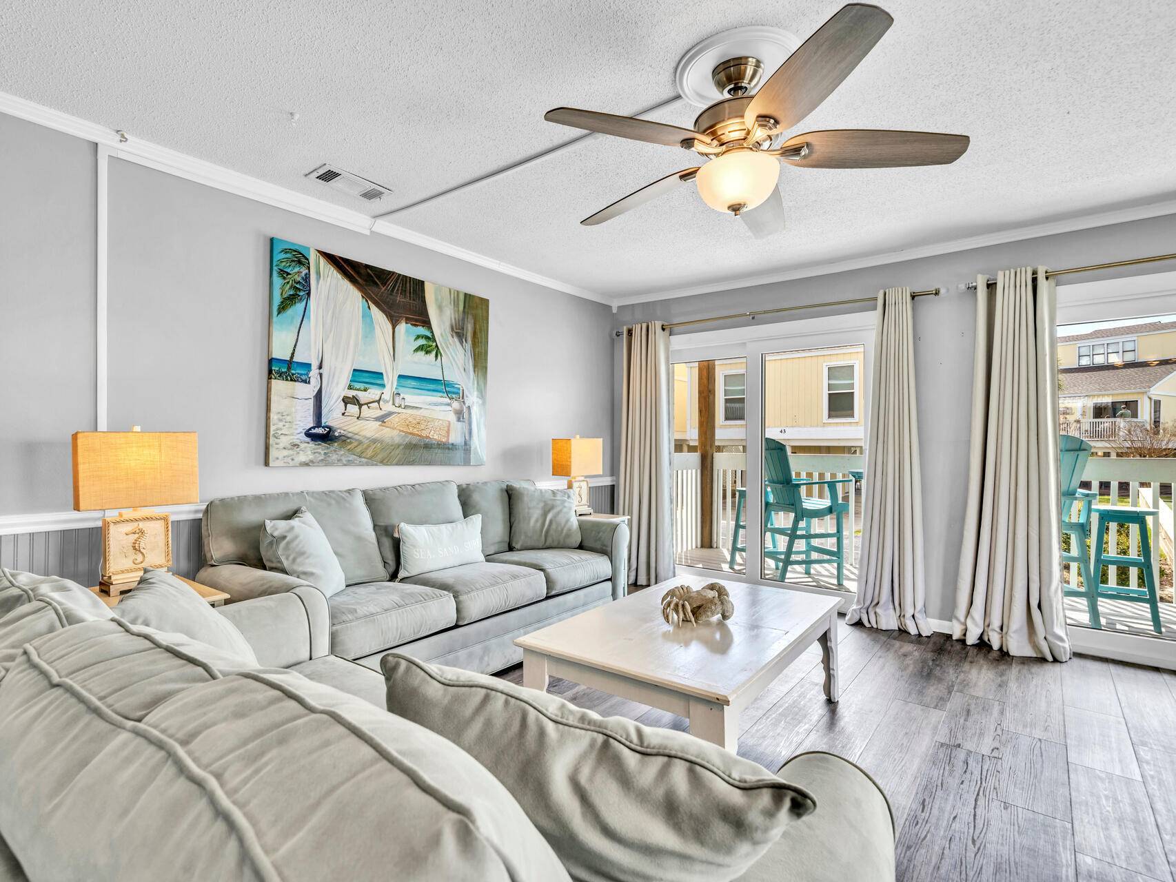 Destin, FL 32541,775 Gulf Shore Drive  #UNIT 3115