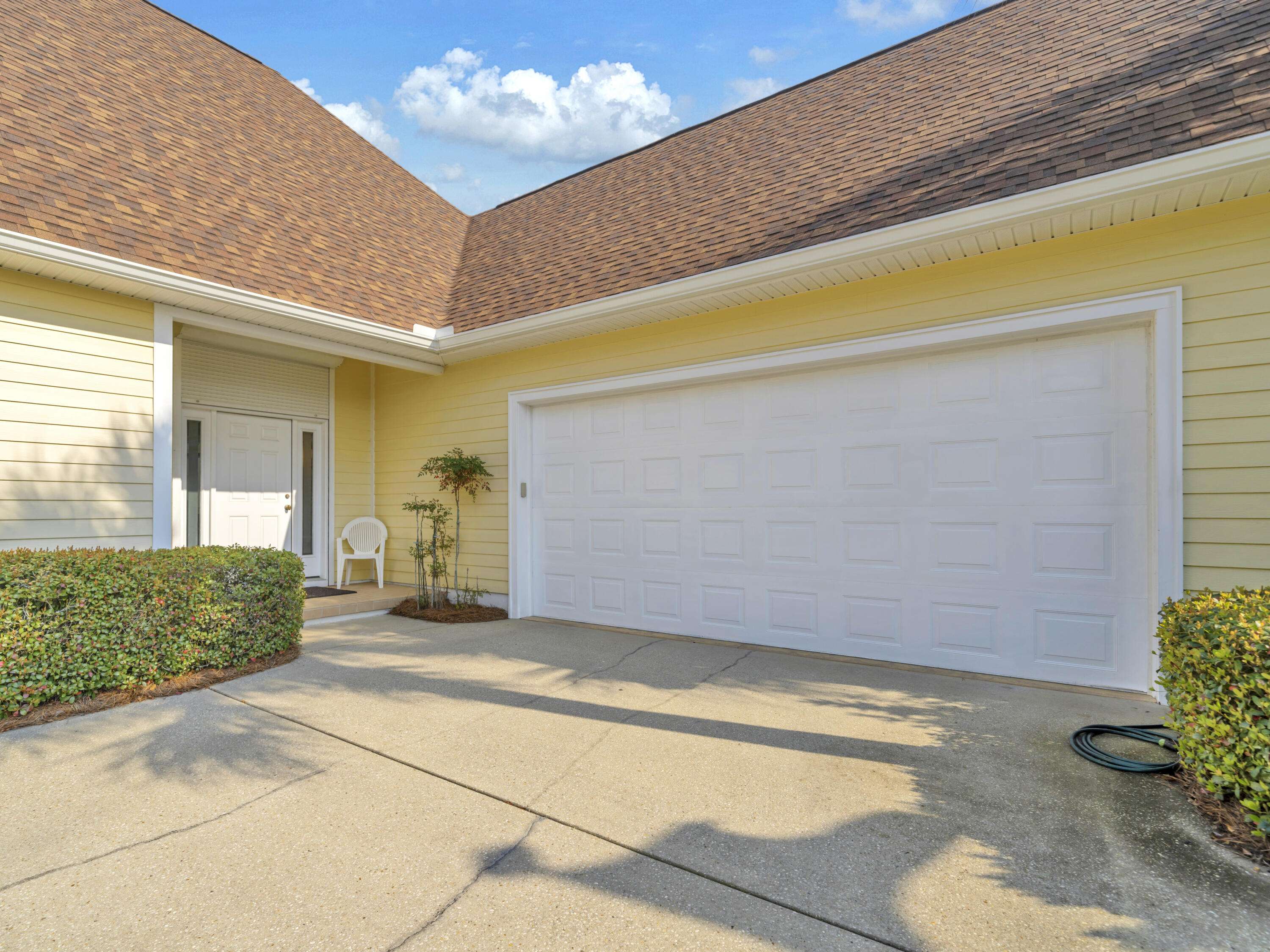 Inlet Beach, FL 32461,419 Pelican Circle
