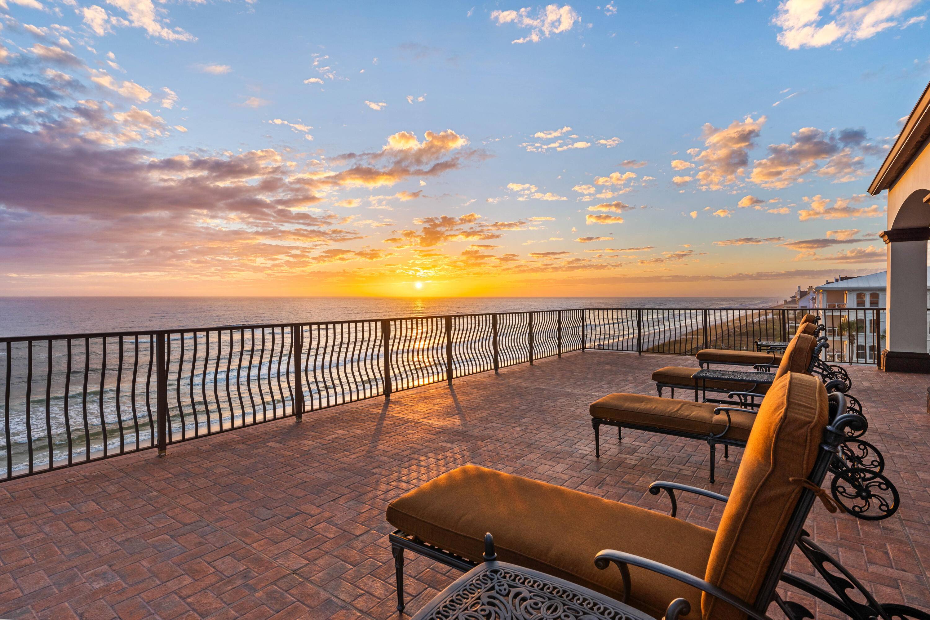 Inlet Beach, FL 32461,107 Elysee Court