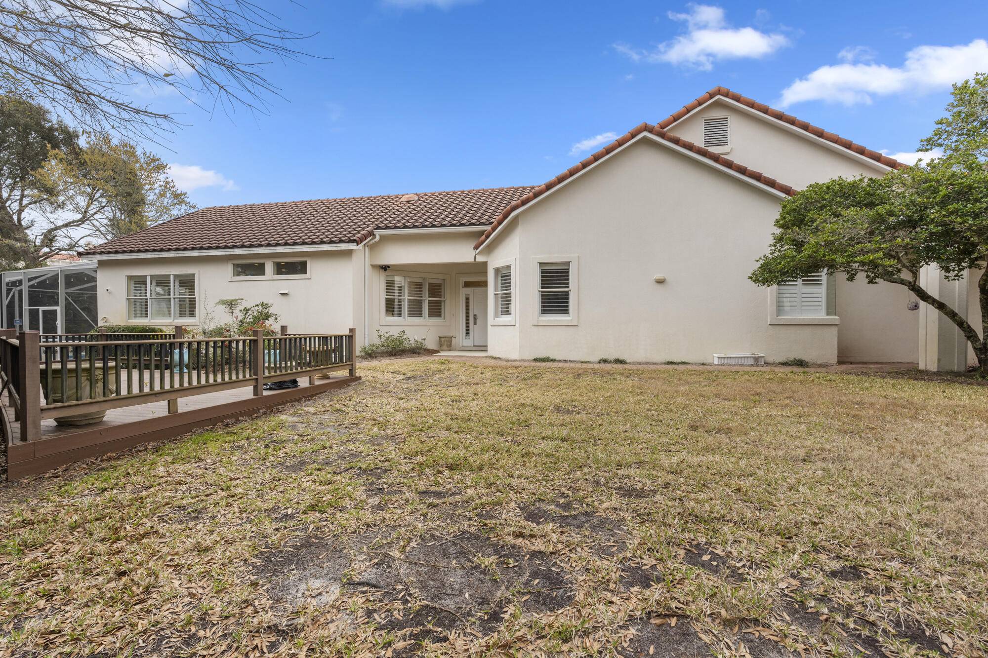 Miramar Beach, FL 32550,75 Sierra Dunes Drive