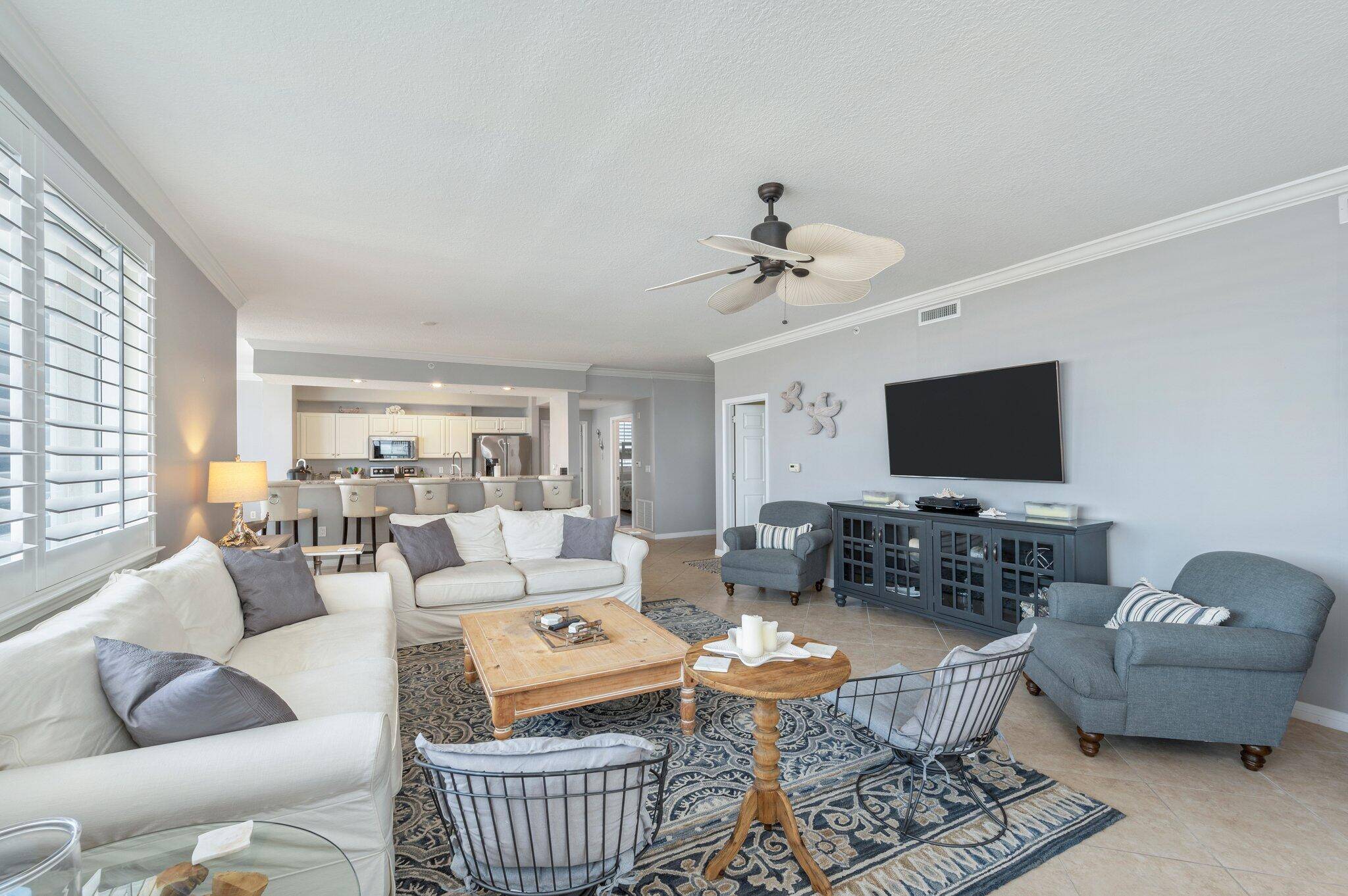 Fort Walton Beach, FL 32548,1328 SW Miracle Strip Pkwy  #PH01