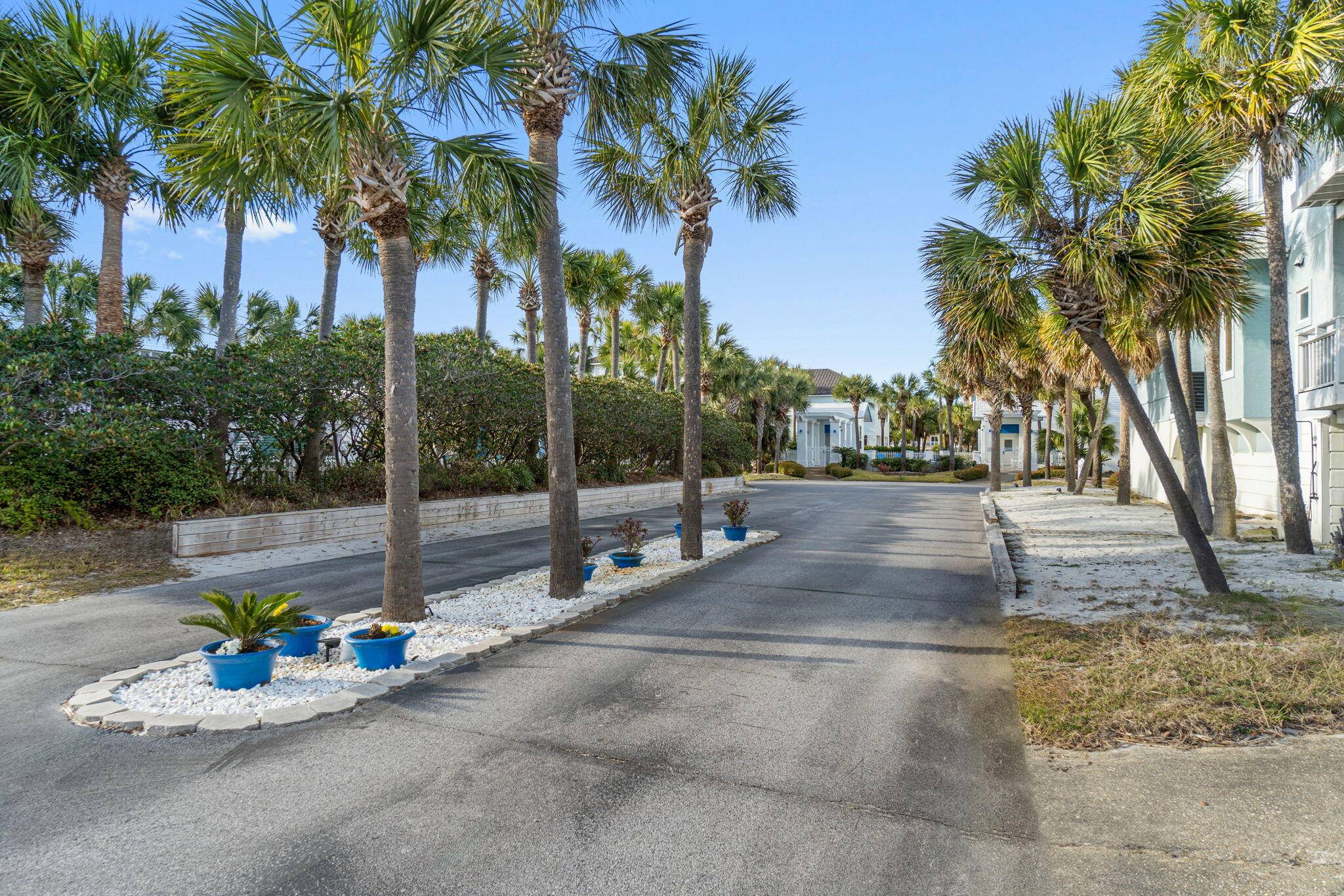 Navarre, FL 32566,1416 Sonata Court