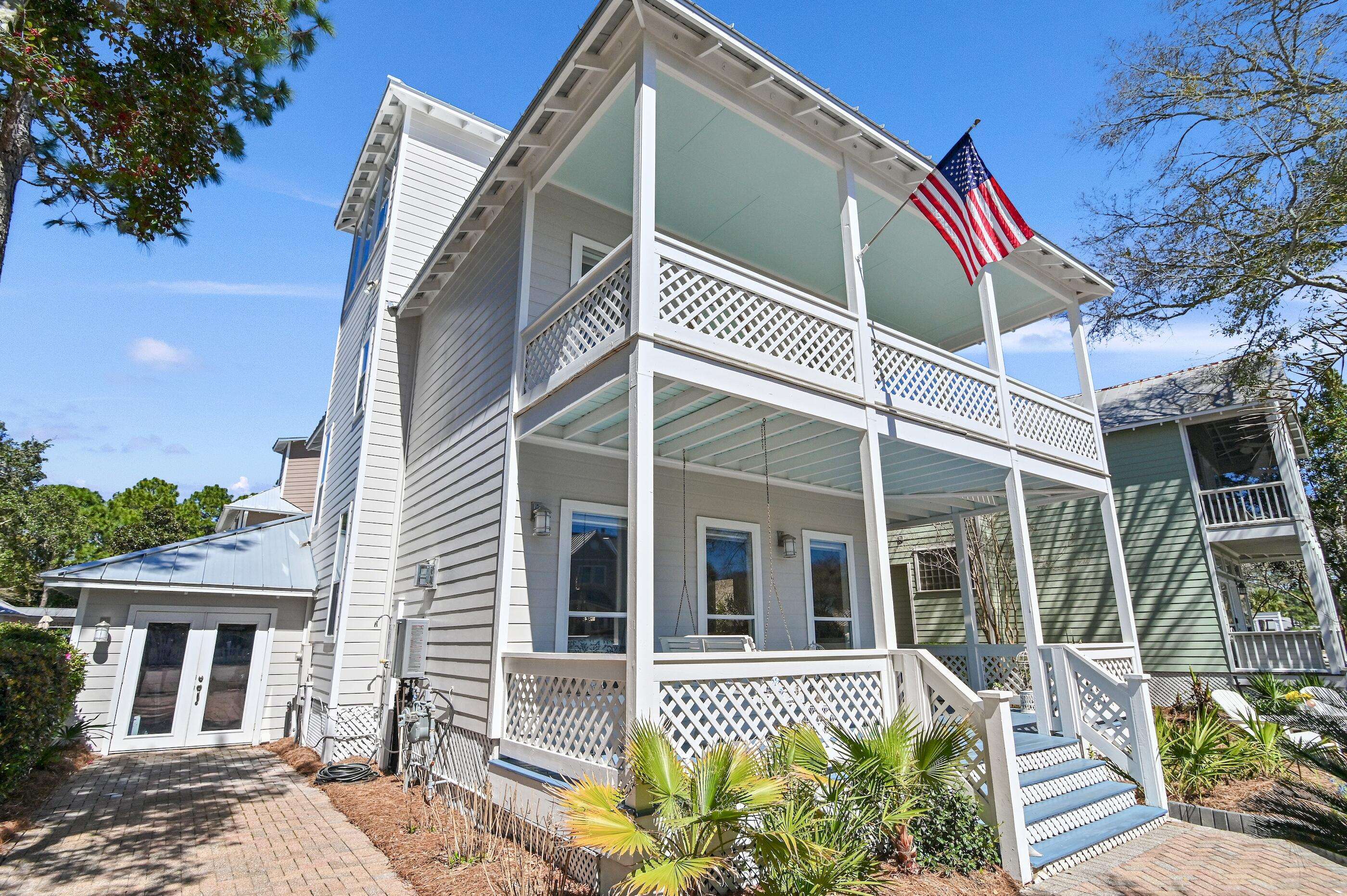 Miramar Beach, FL 32550,2127 Schooner Cove