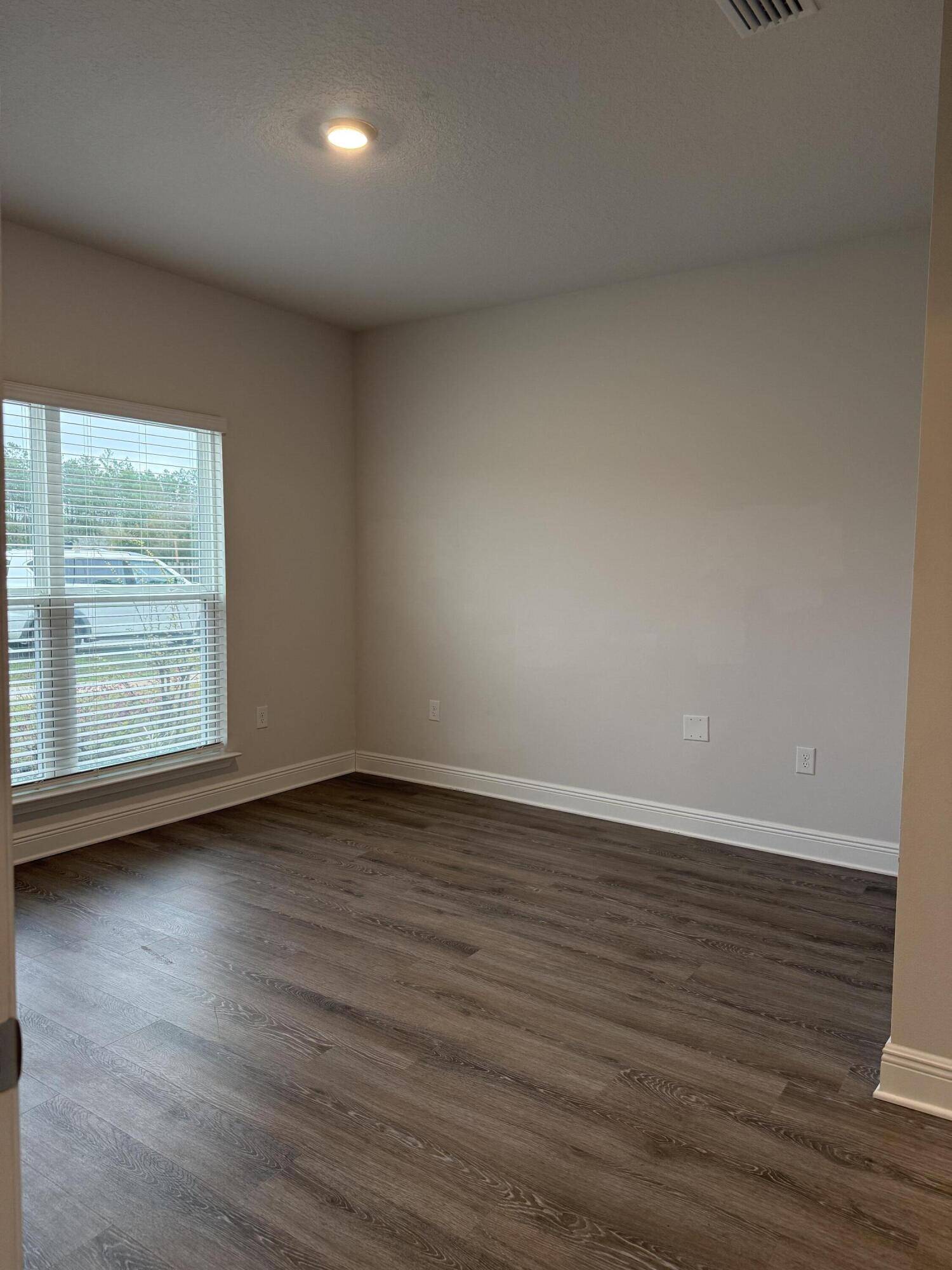 Freeport, FL 32439,47 Edenwood Drive