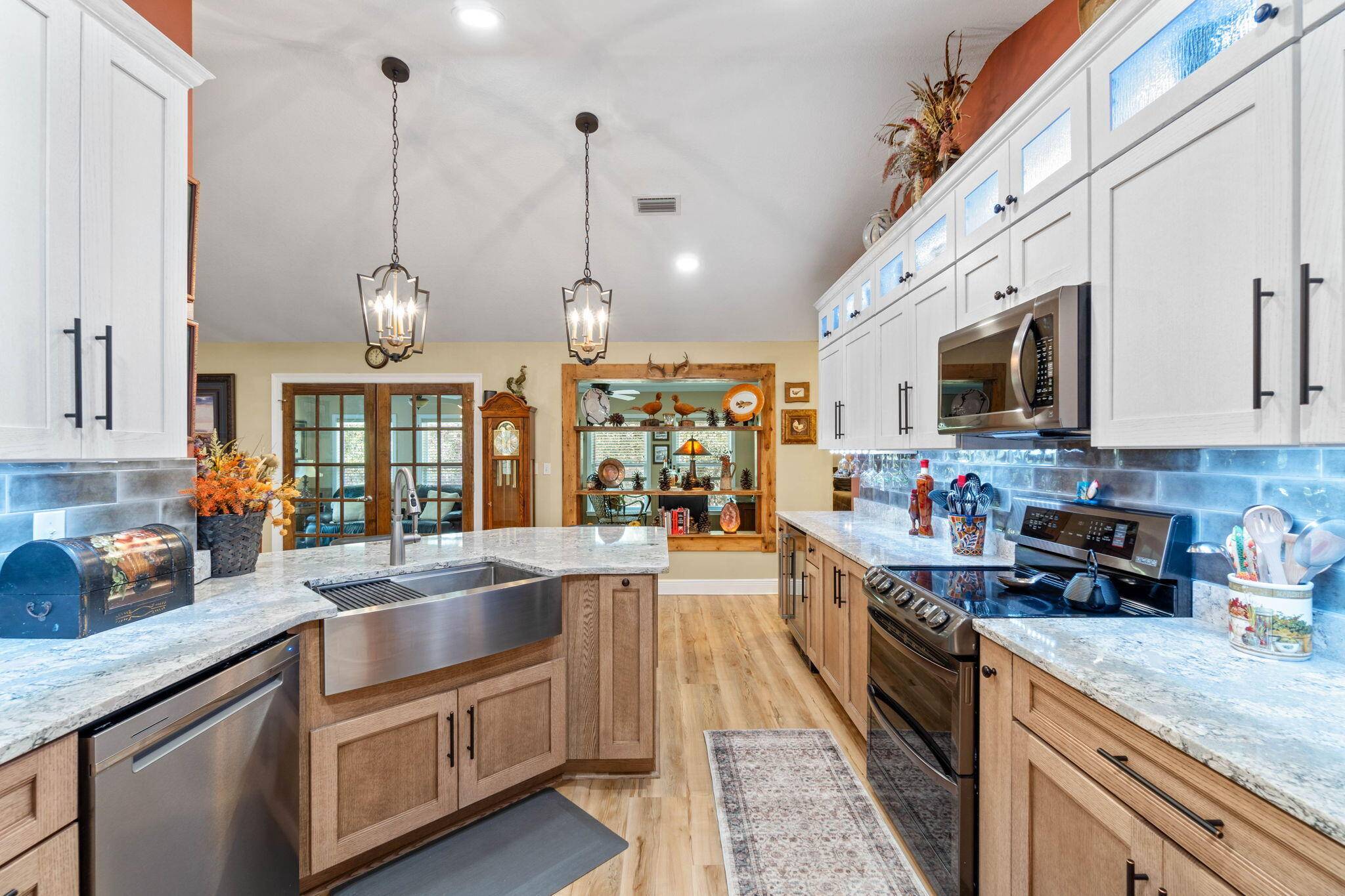 Crestview, FL 32539,6171 Mockingbird Hill Court