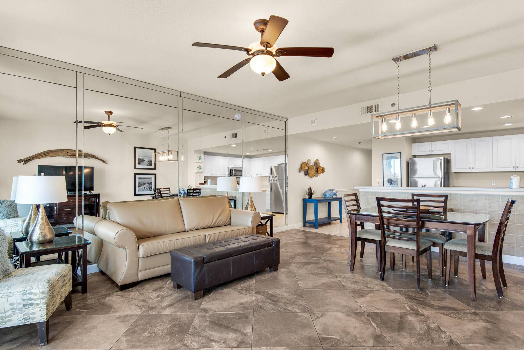 Destin, FL 32541,1751 Scenic Hwy 98  #UNIT 306