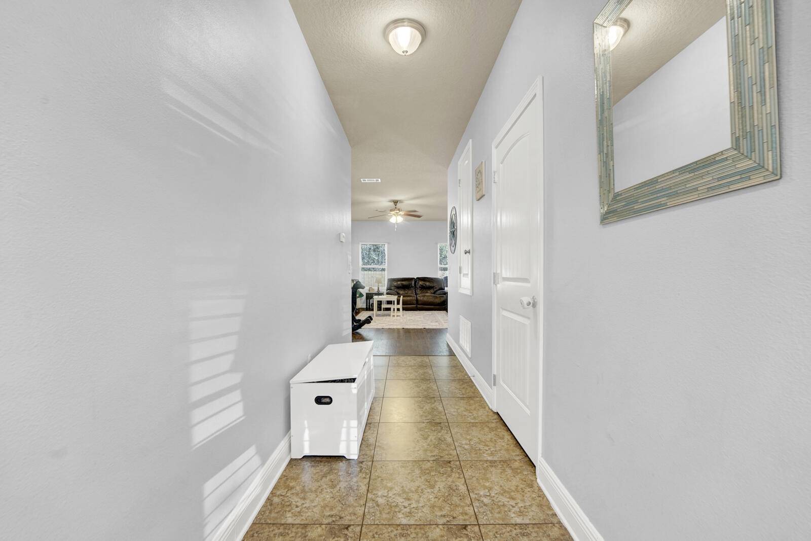 Santa Rosa Beach, FL 32459,49 Hackberry Way