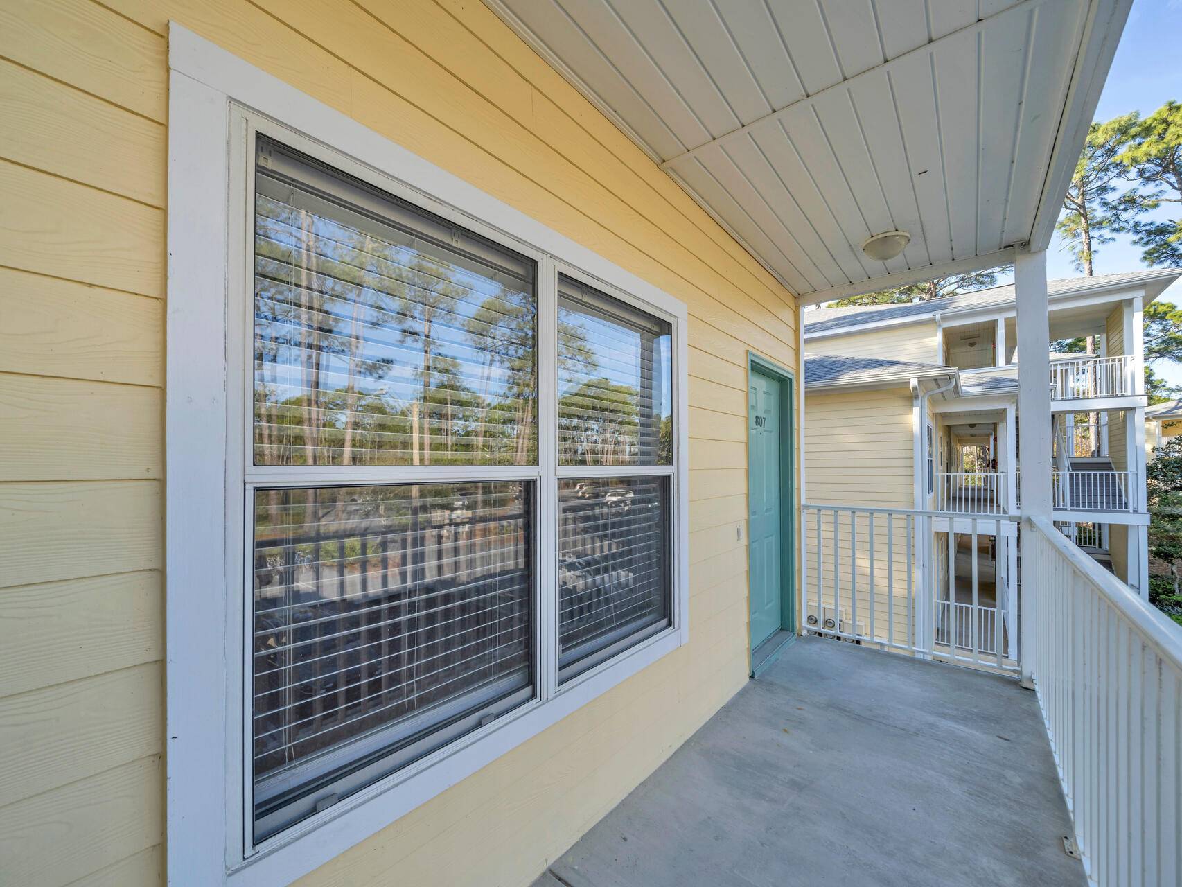 Miramar Beach, FL 32550,200 Sandestin Lane  #807