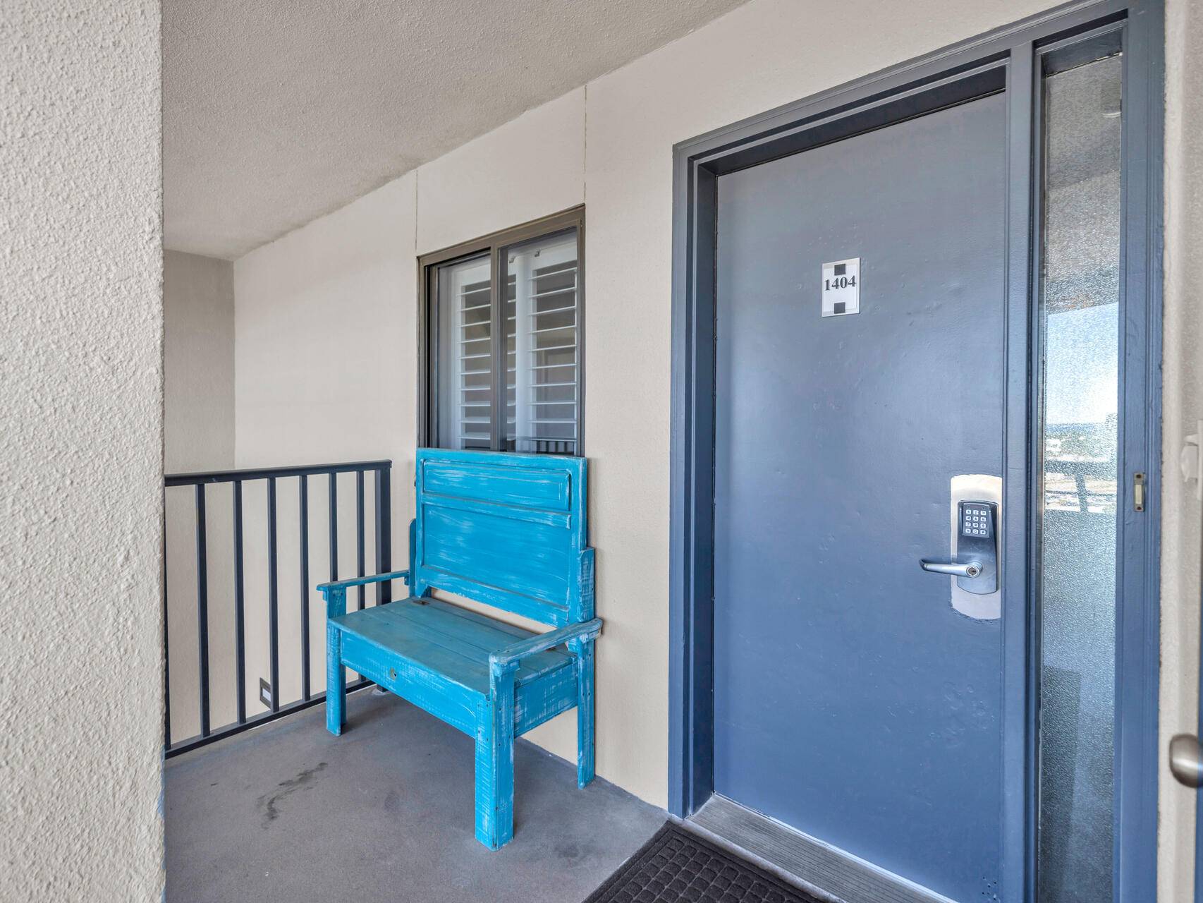 Miramar Beach, FL 32550,291 Scenic Gulf Drive  #1404