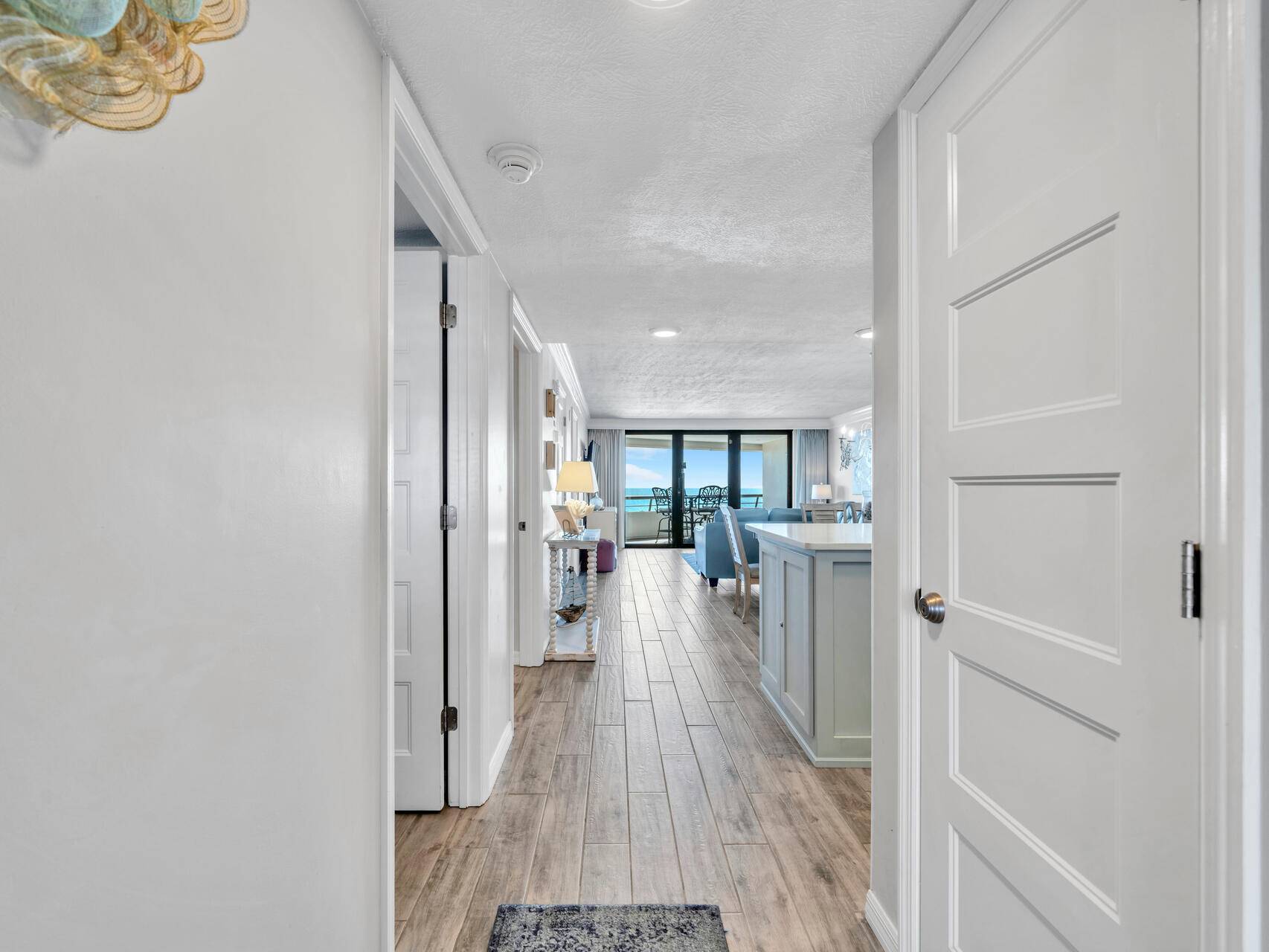 Miramar Beach, FL 32550,291 Scenic Gulf Drive  #1404