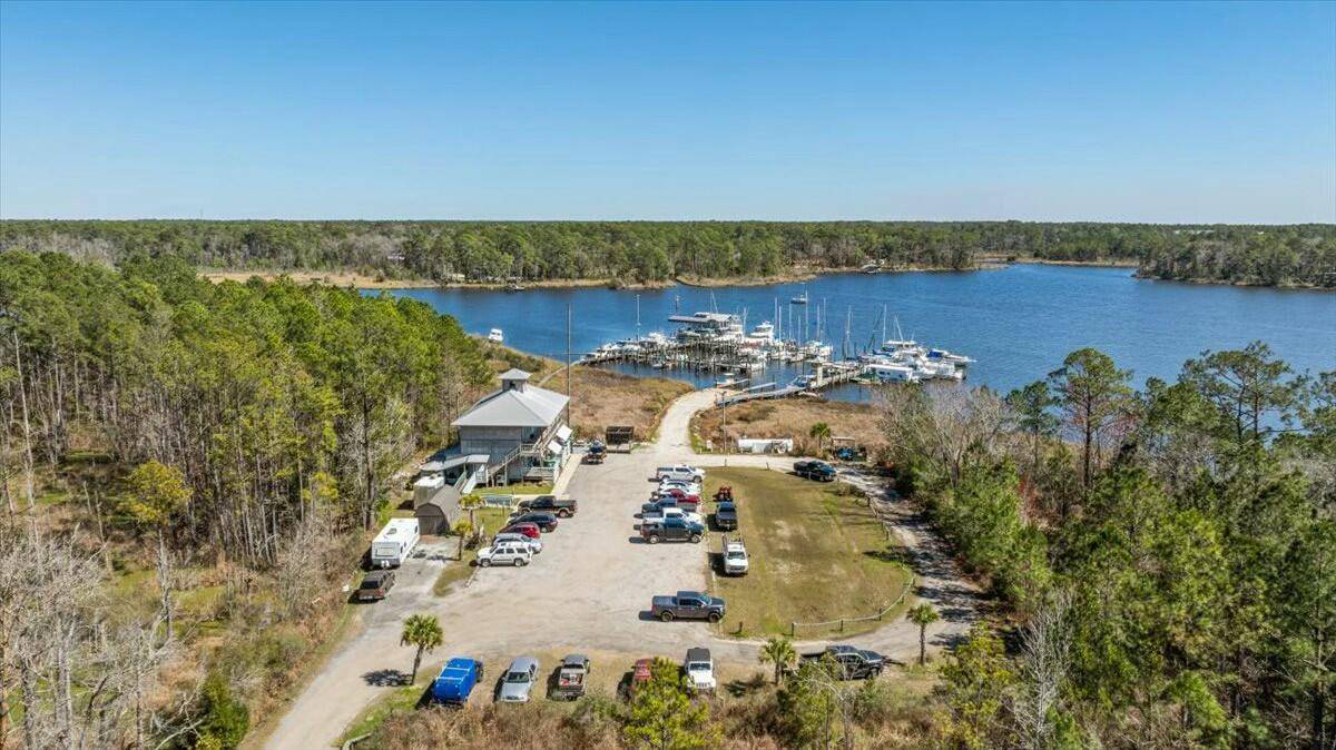 Freeport, FL 32439,621 Marina Village Boulevard