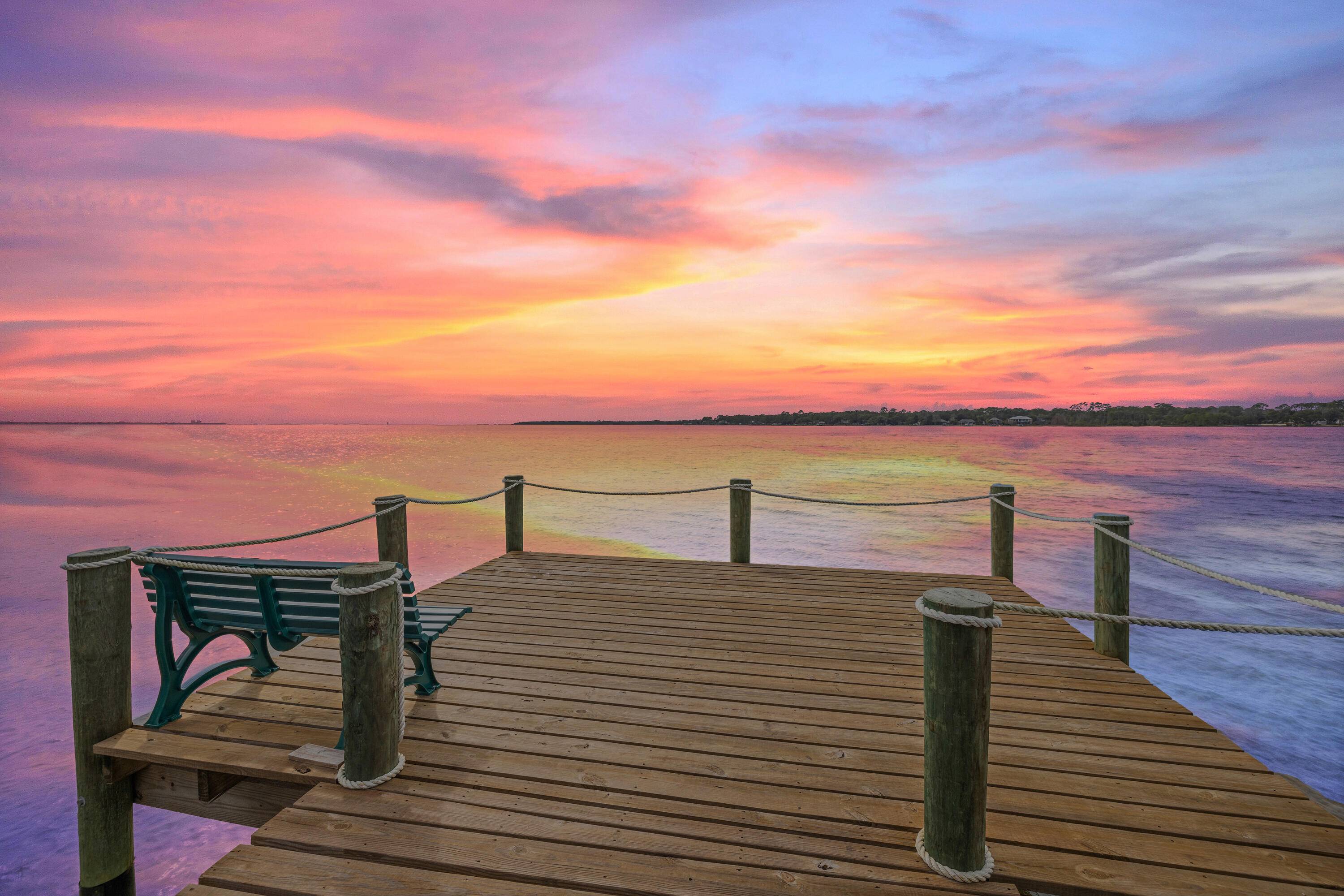 Niceville, FL 32578,48 Marina Cove Drive  #UNIT 103B
