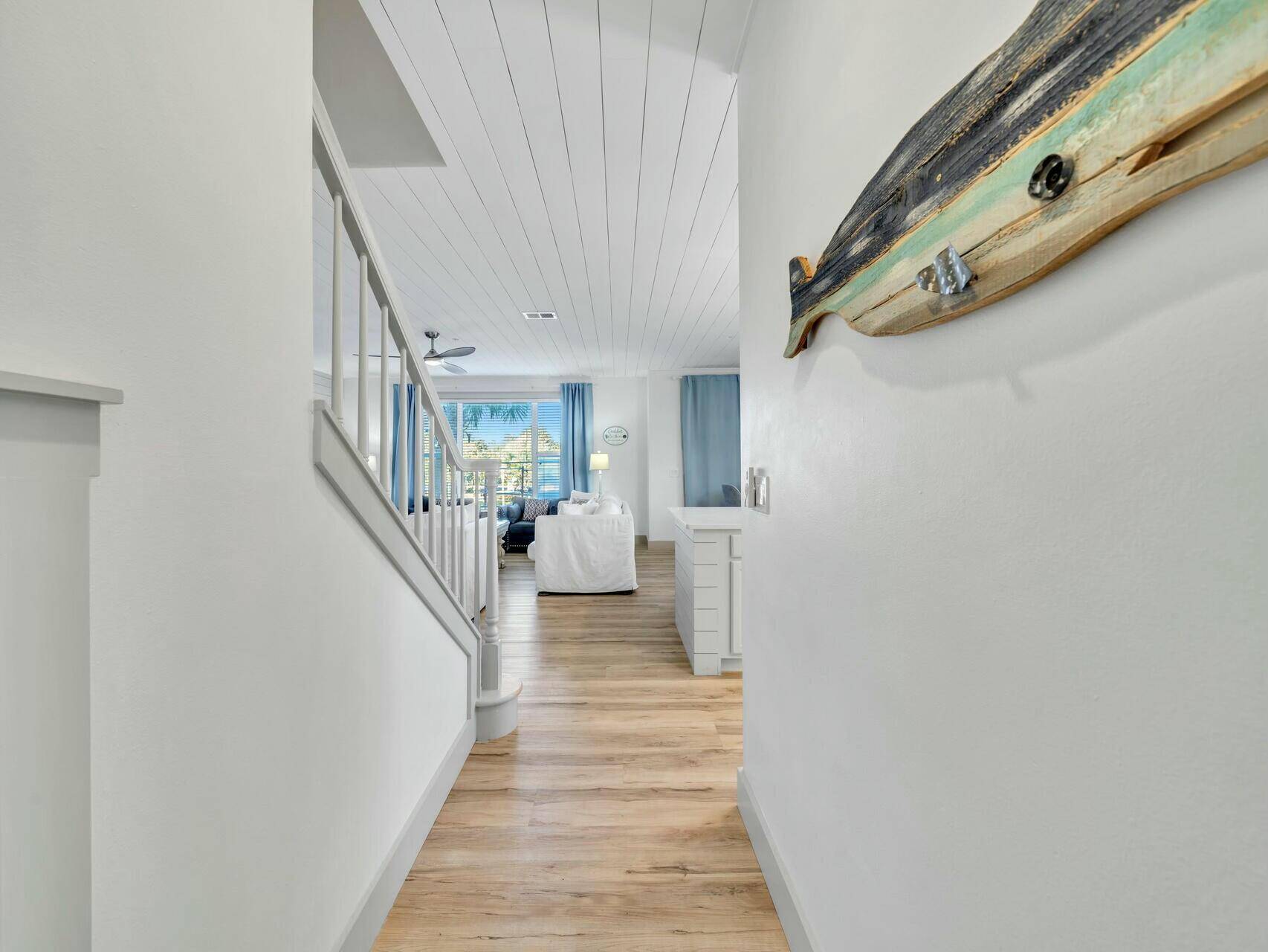 Miramar Beach, FL 32550,8502 Turnberry Court  #8502