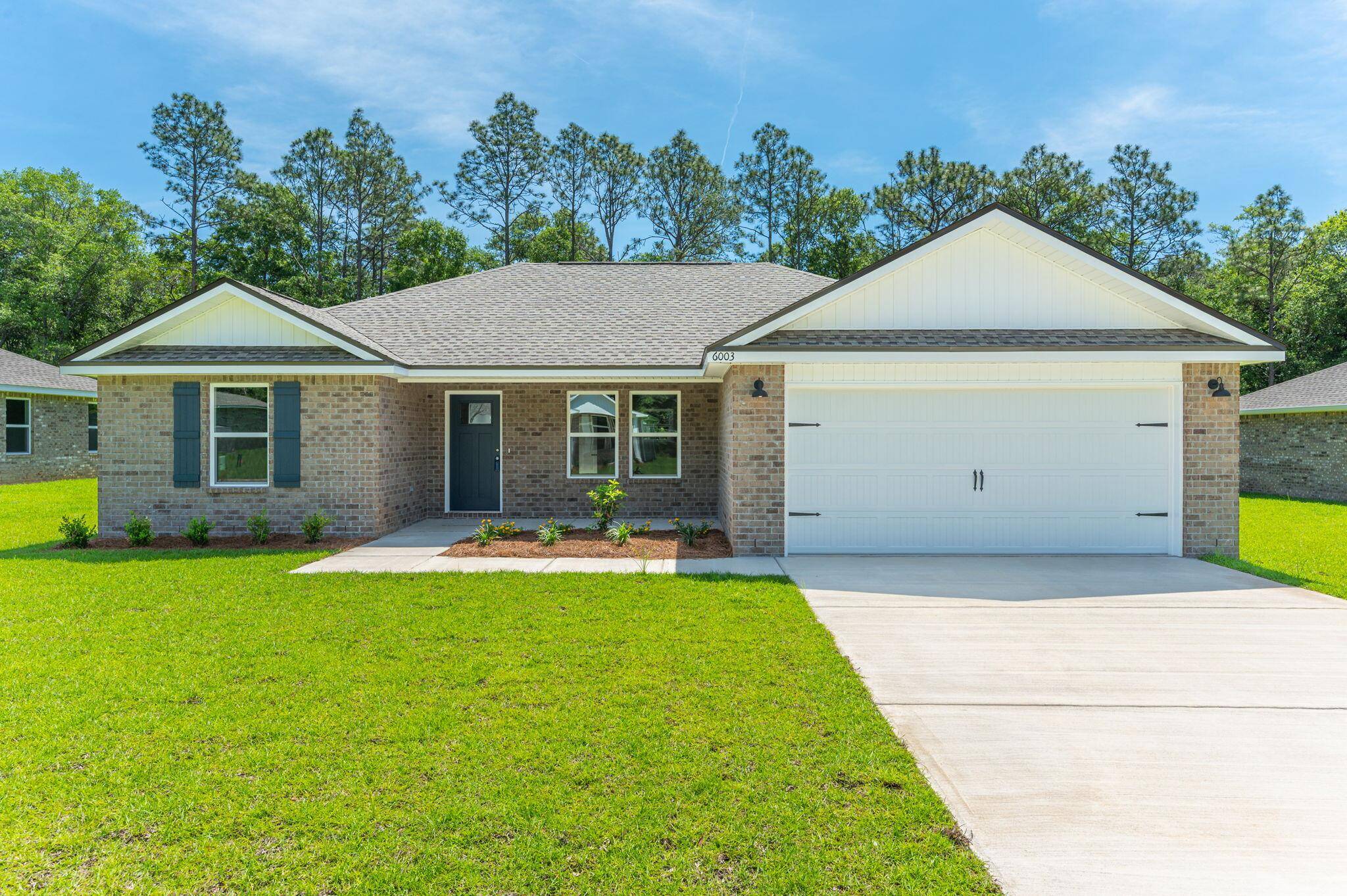 Crestview, FL 32539,6003 Oak Hollow Way