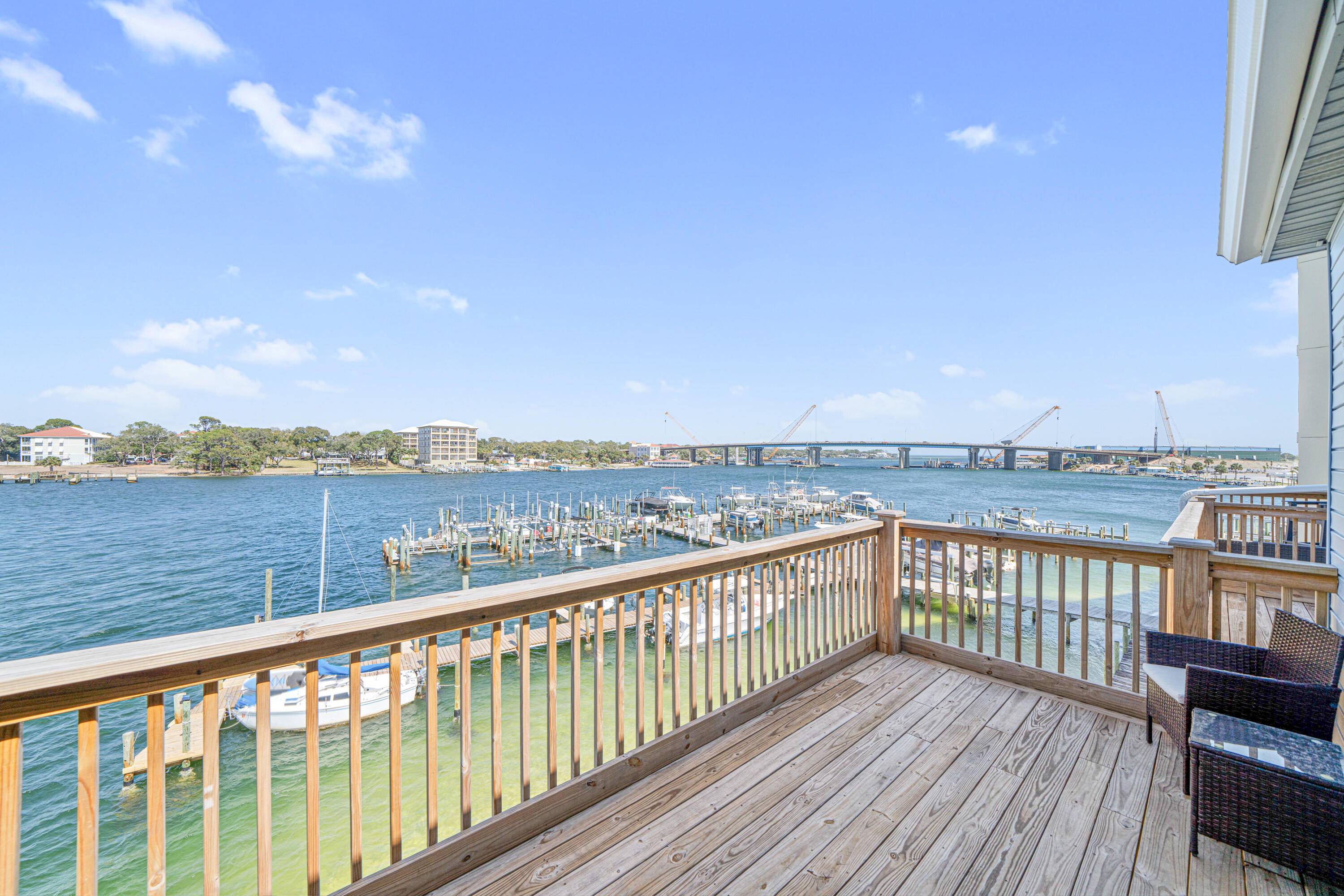 Fort Walton Beach, FL 32548,330 Bluefish Drive  #UNIT 244