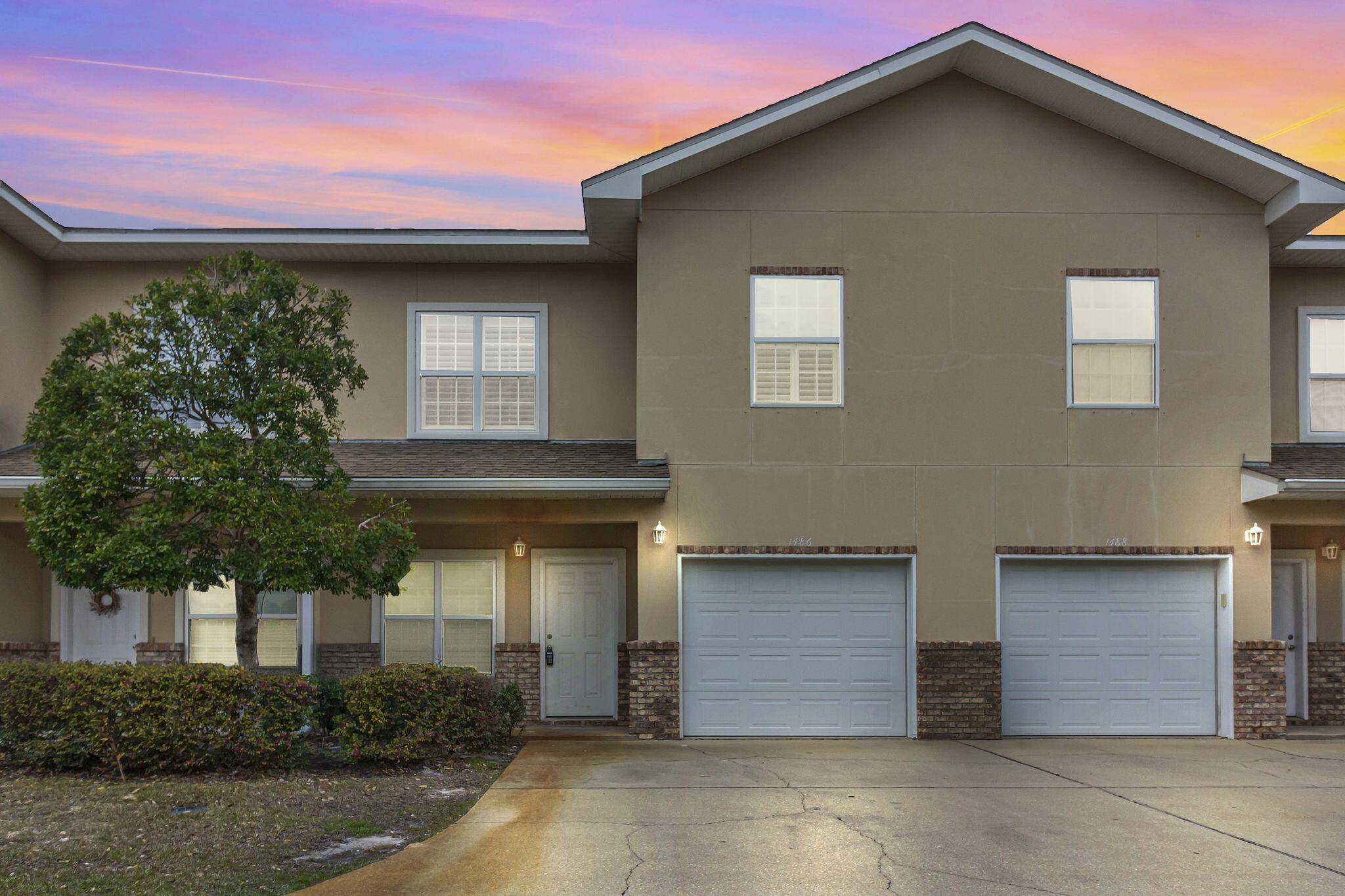 Fort Walton Beach, FL 32547,1486 Bentley Circle