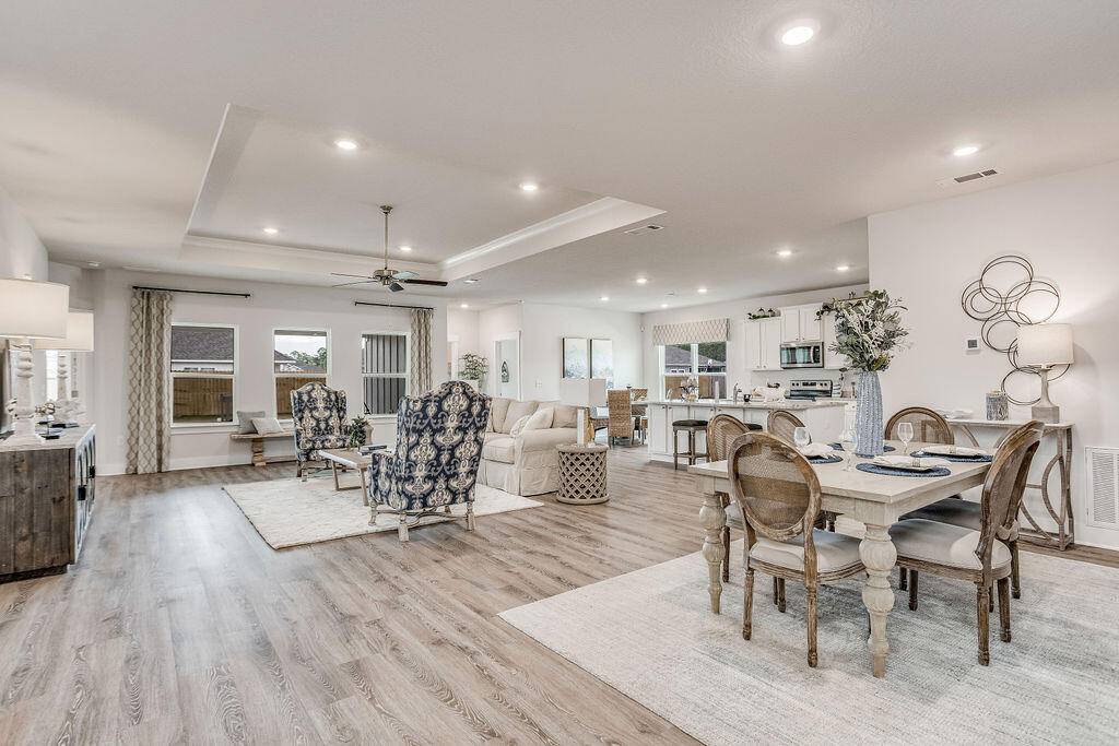Milton, FL 32583,8569 Bluebell Street
