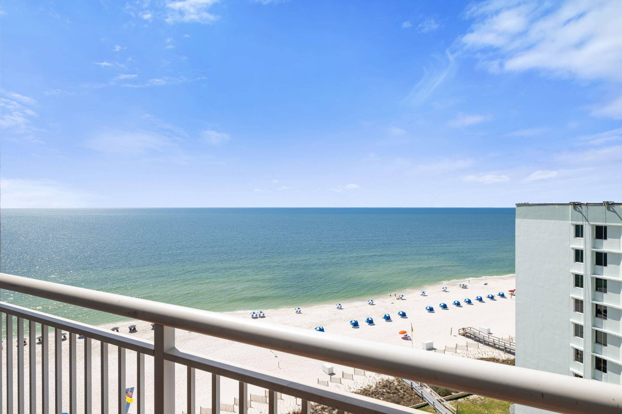Perdido Key, FL 32507,13661 Perdido Key Drive  #1005