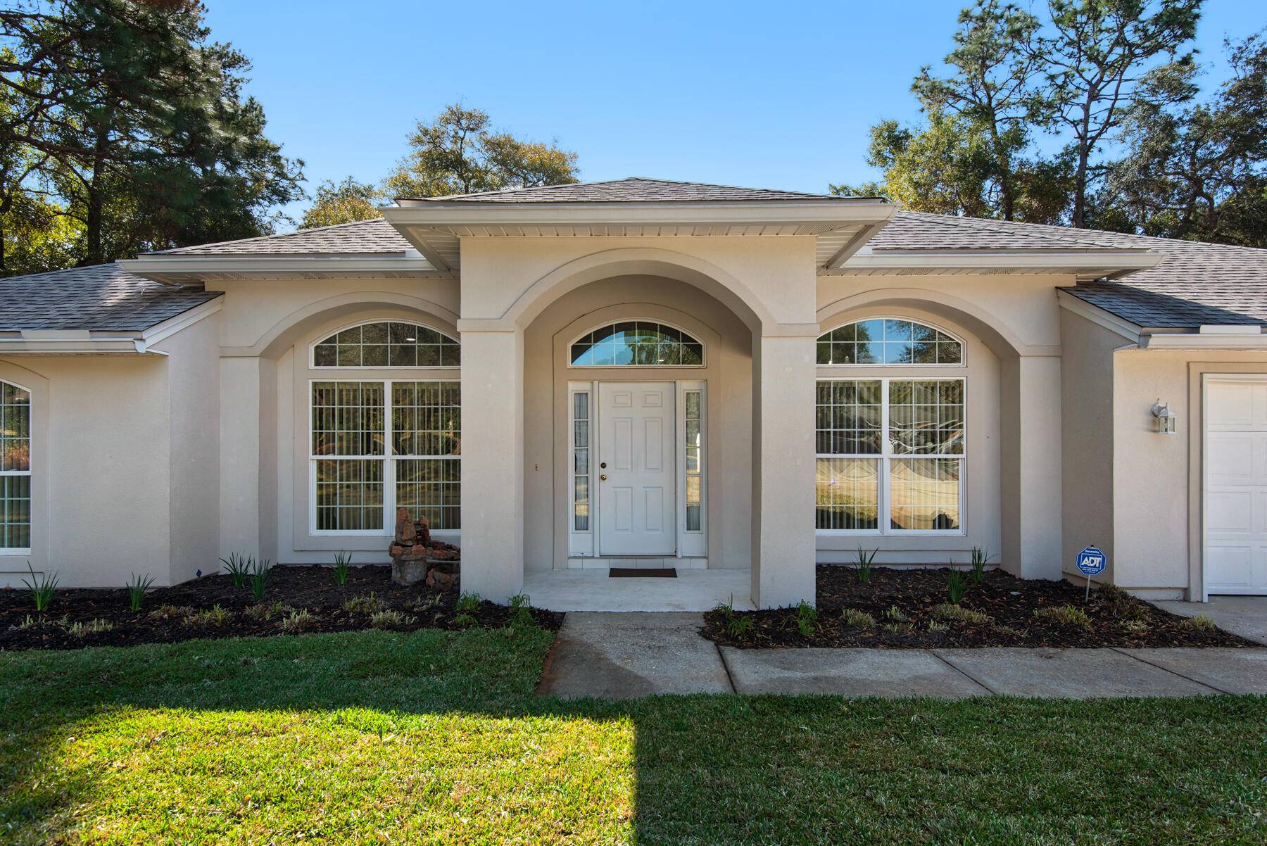 Niceville, FL 32578,2179 Chase Drive