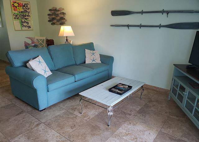 Santa Rosa Beach, FL 32459,78 N Myrtle Drive  #UNIT 110