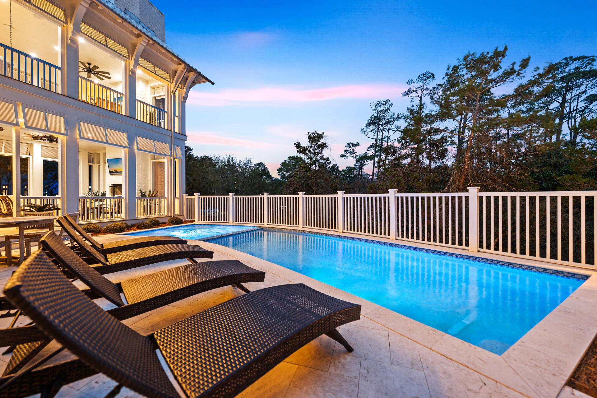 Santa Rosa Beach, FL 32459,11 Dandelion Drive