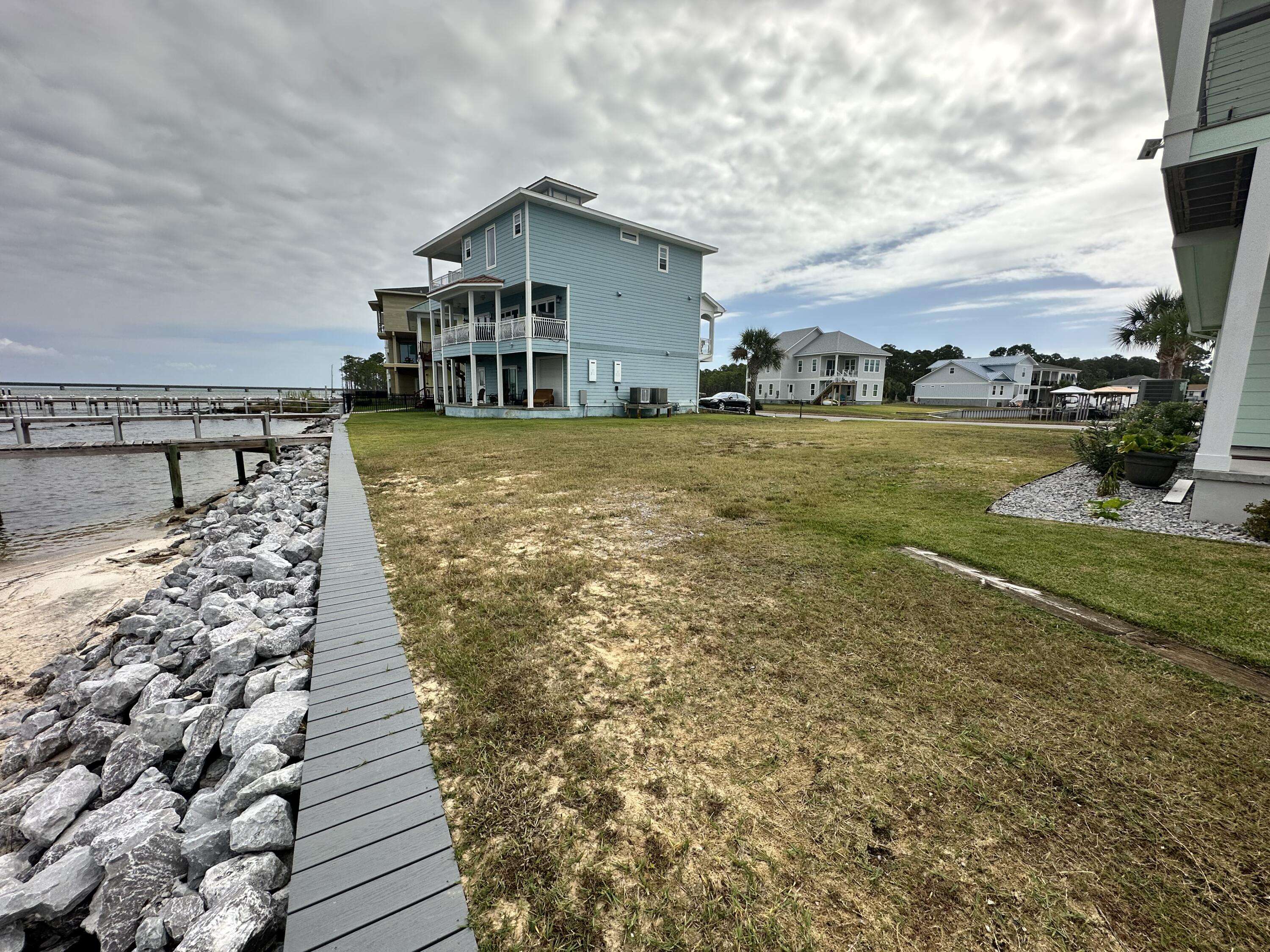 Gulf Breeze, FL 32563,1758 Stanford Road