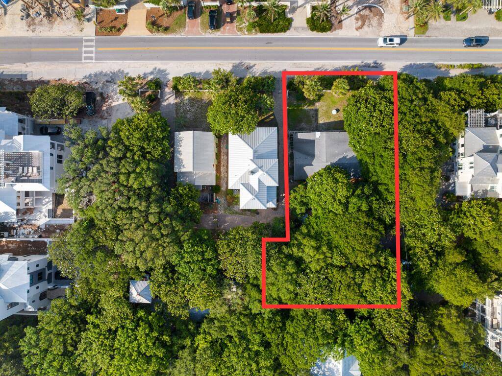 Santa Rosa Beach, FL 32459,2691 E County Highway 30A