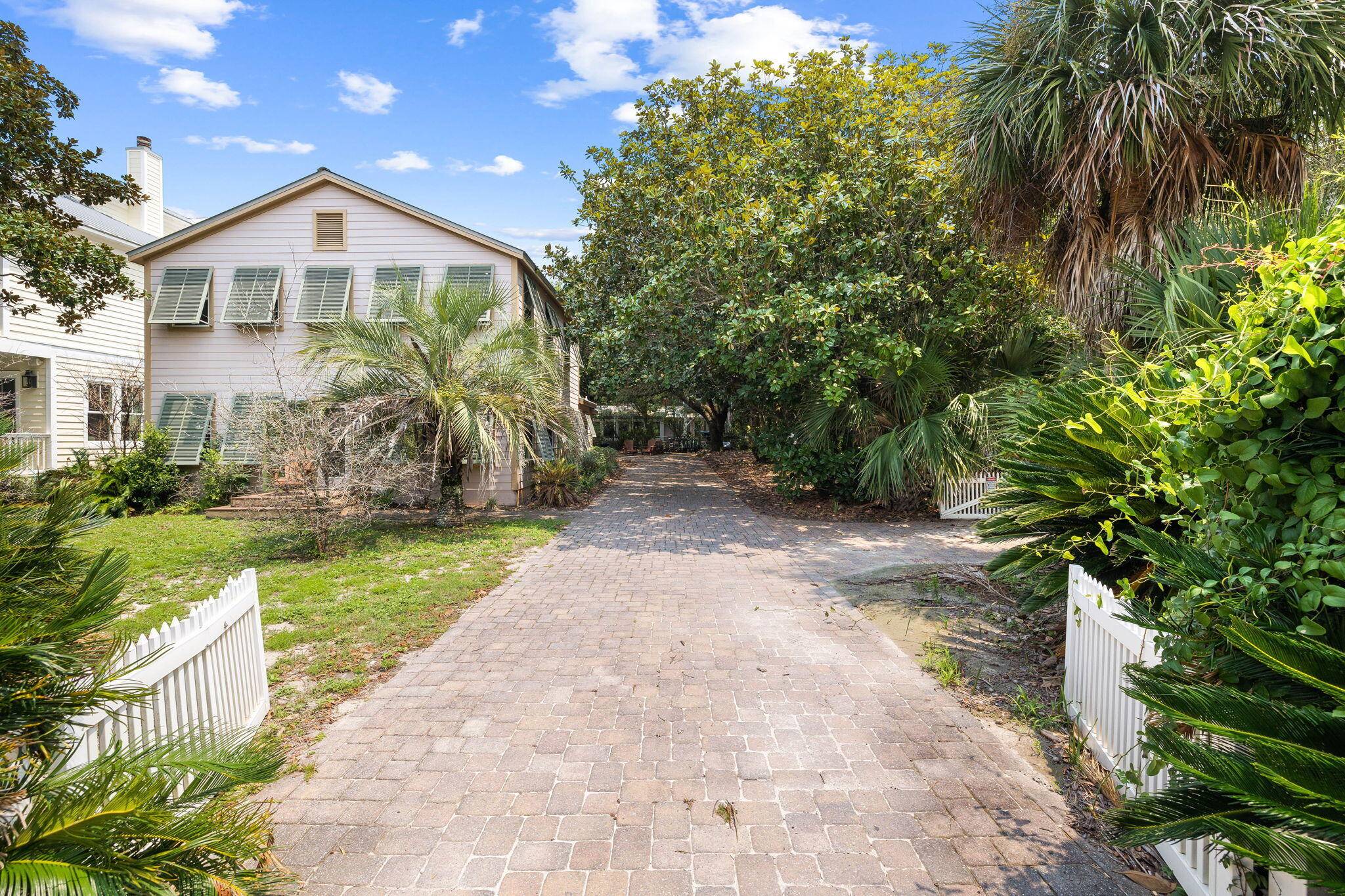 Santa Rosa Beach, FL 32459,2709 E County Hwy 30A